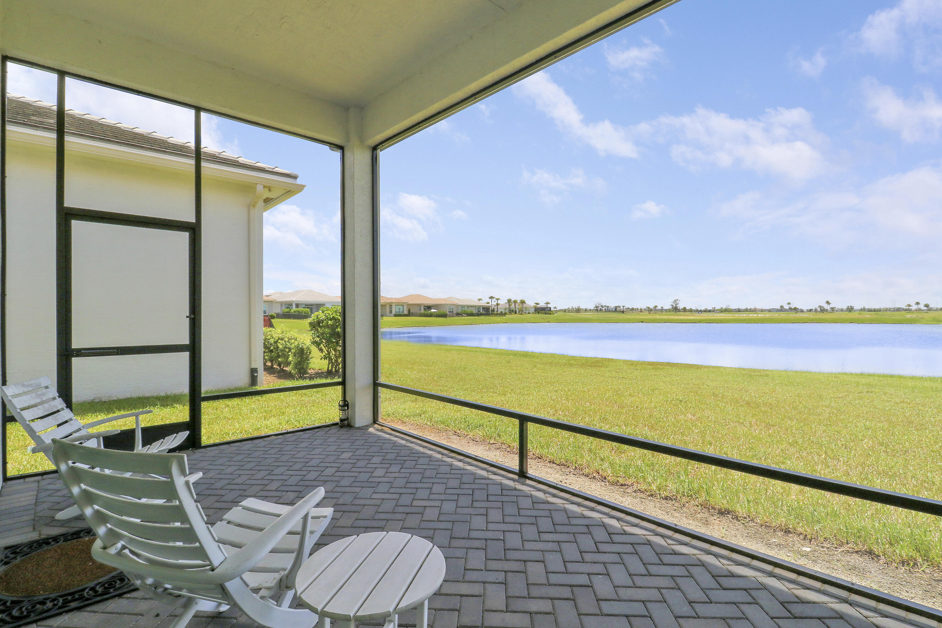 MLS #RX-11120198 image #37