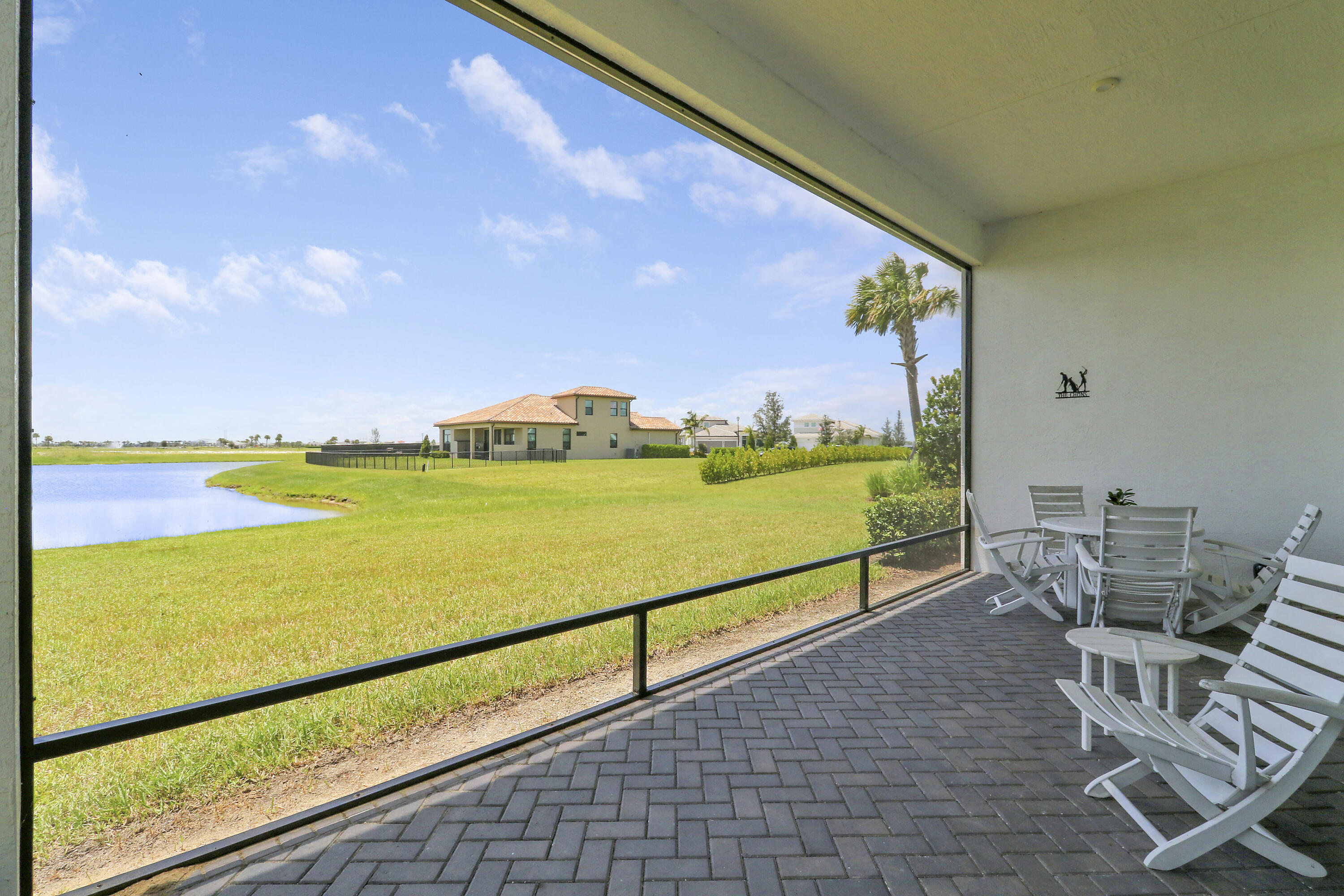 MLS #RX-11120198 image #38