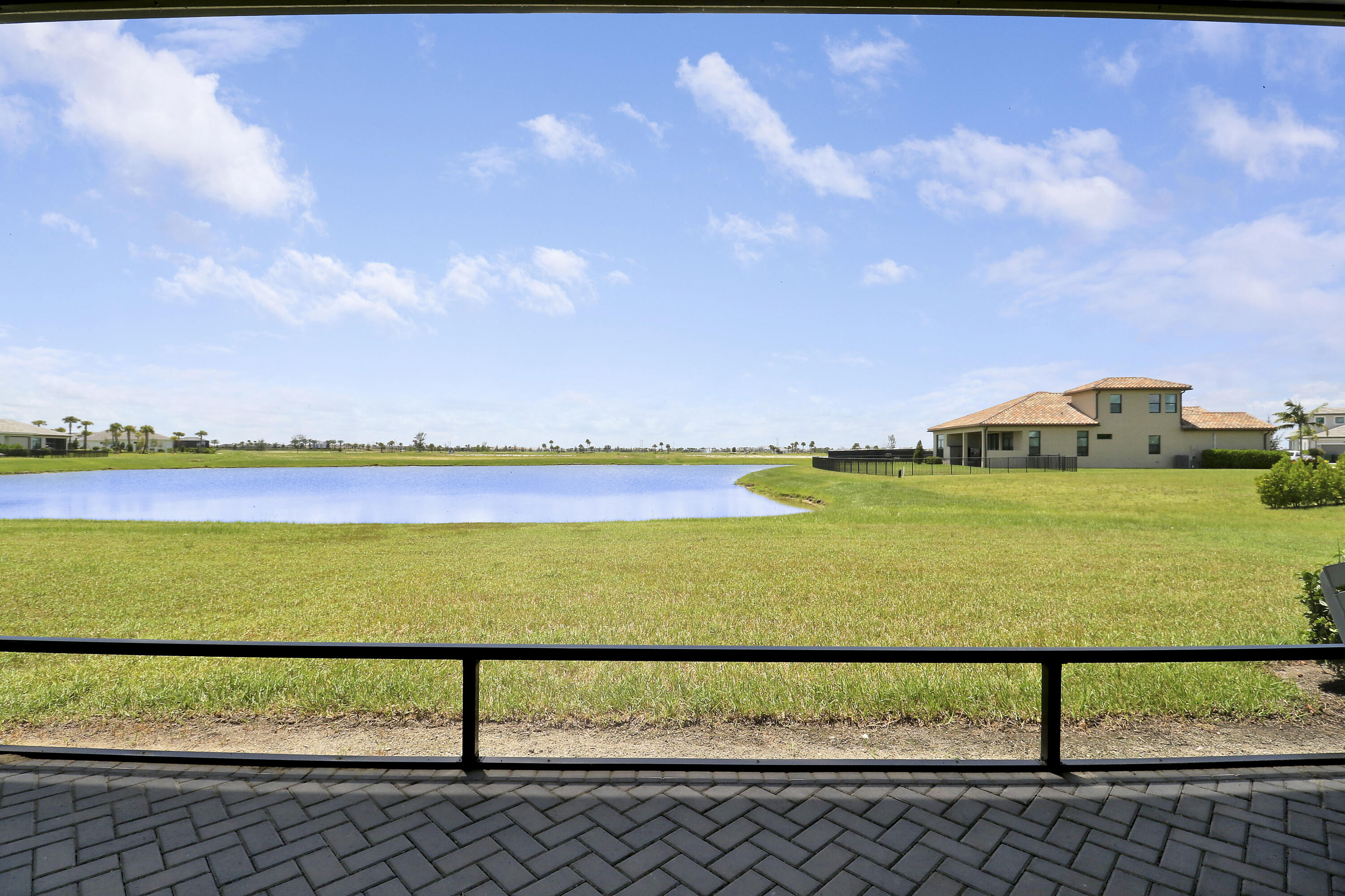 MLS #RX-11120198 image #39