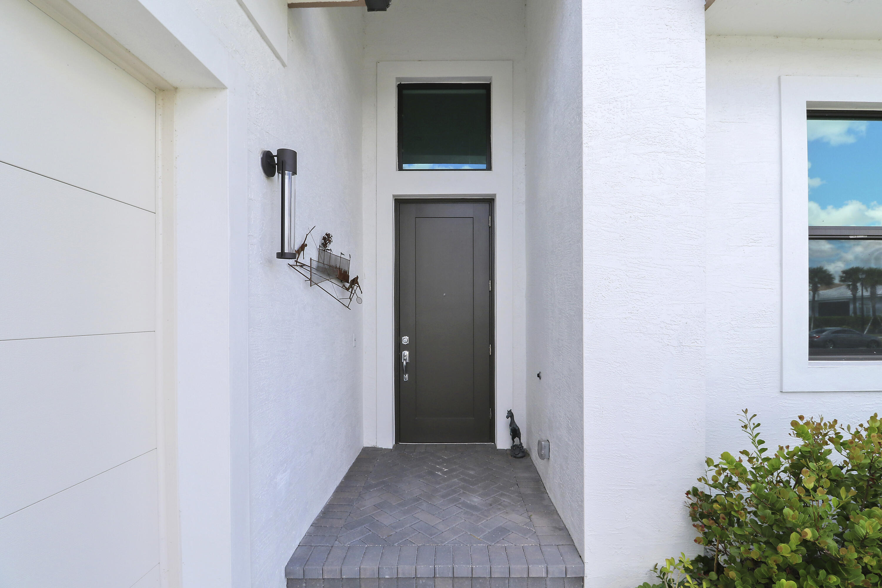 MLS #RX-11120198 image #4