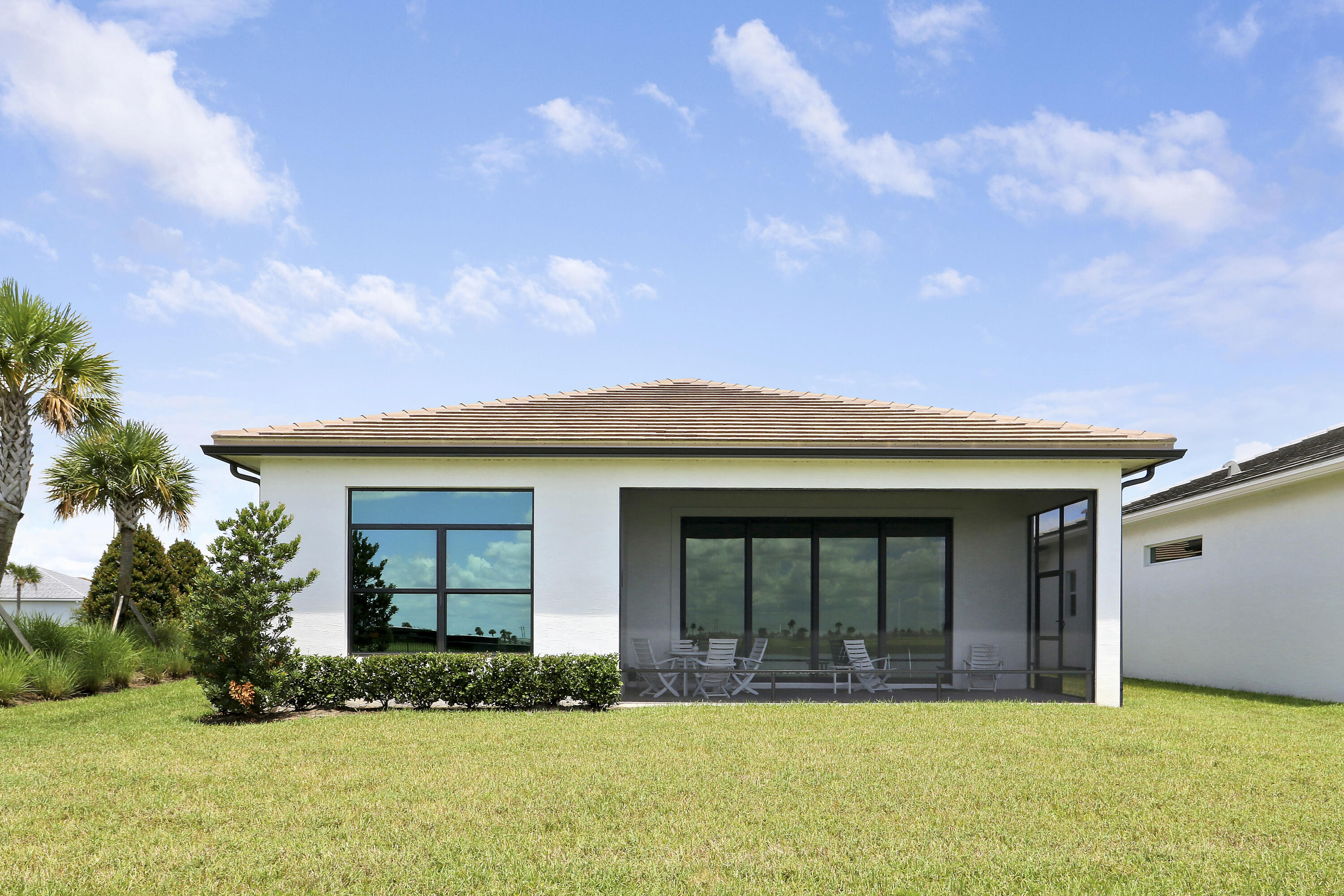 MLS #RX-11120198 image #40