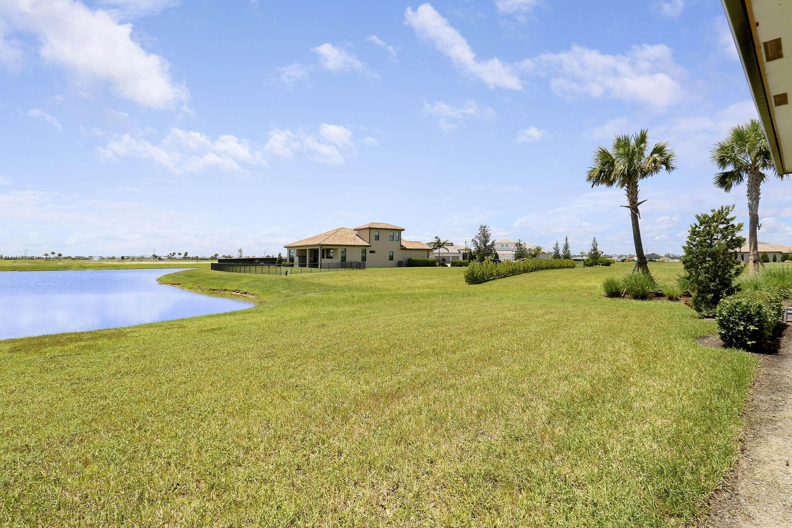 MLS #RX-11120198 image #41