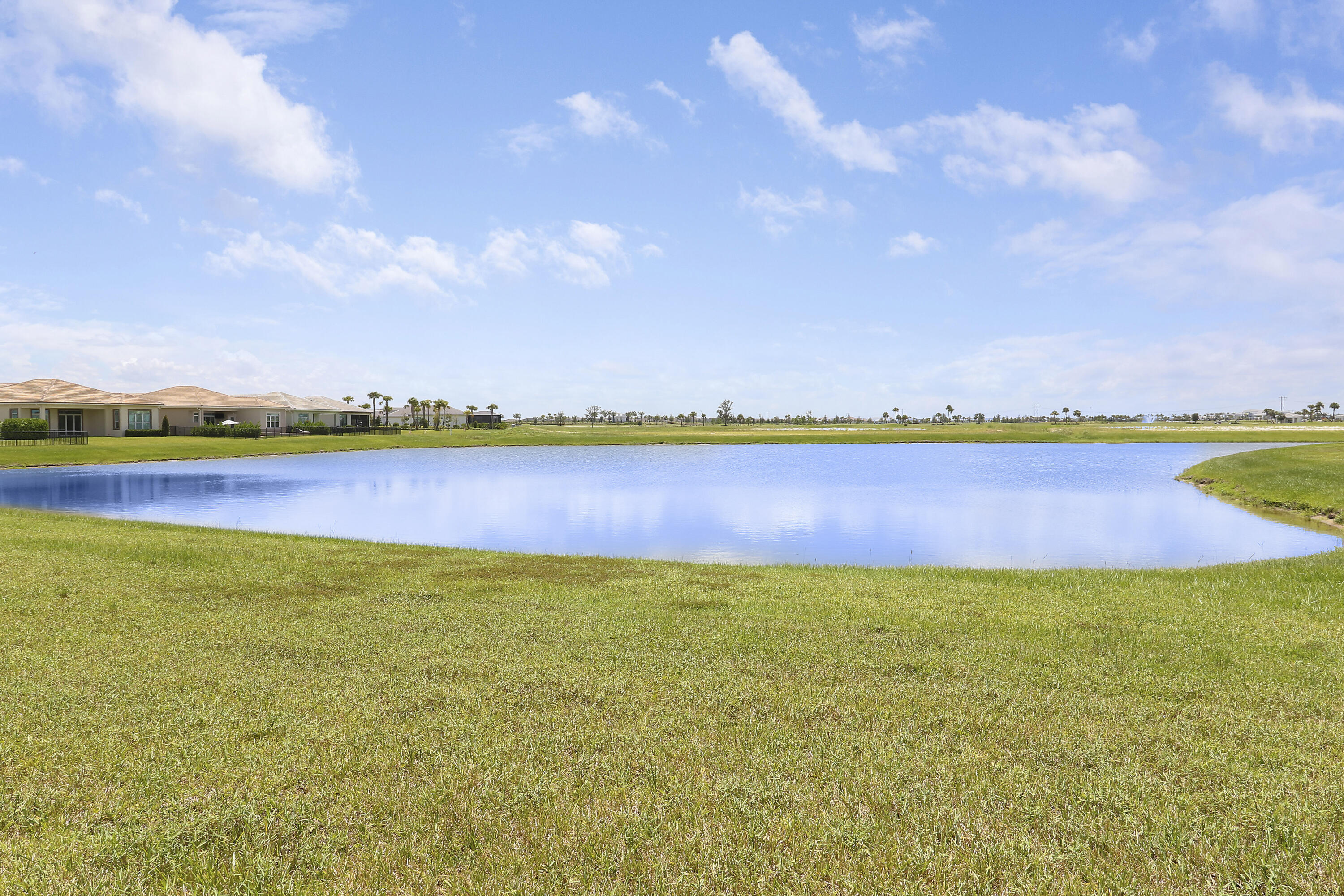 MLS #RX-11120198 image #42