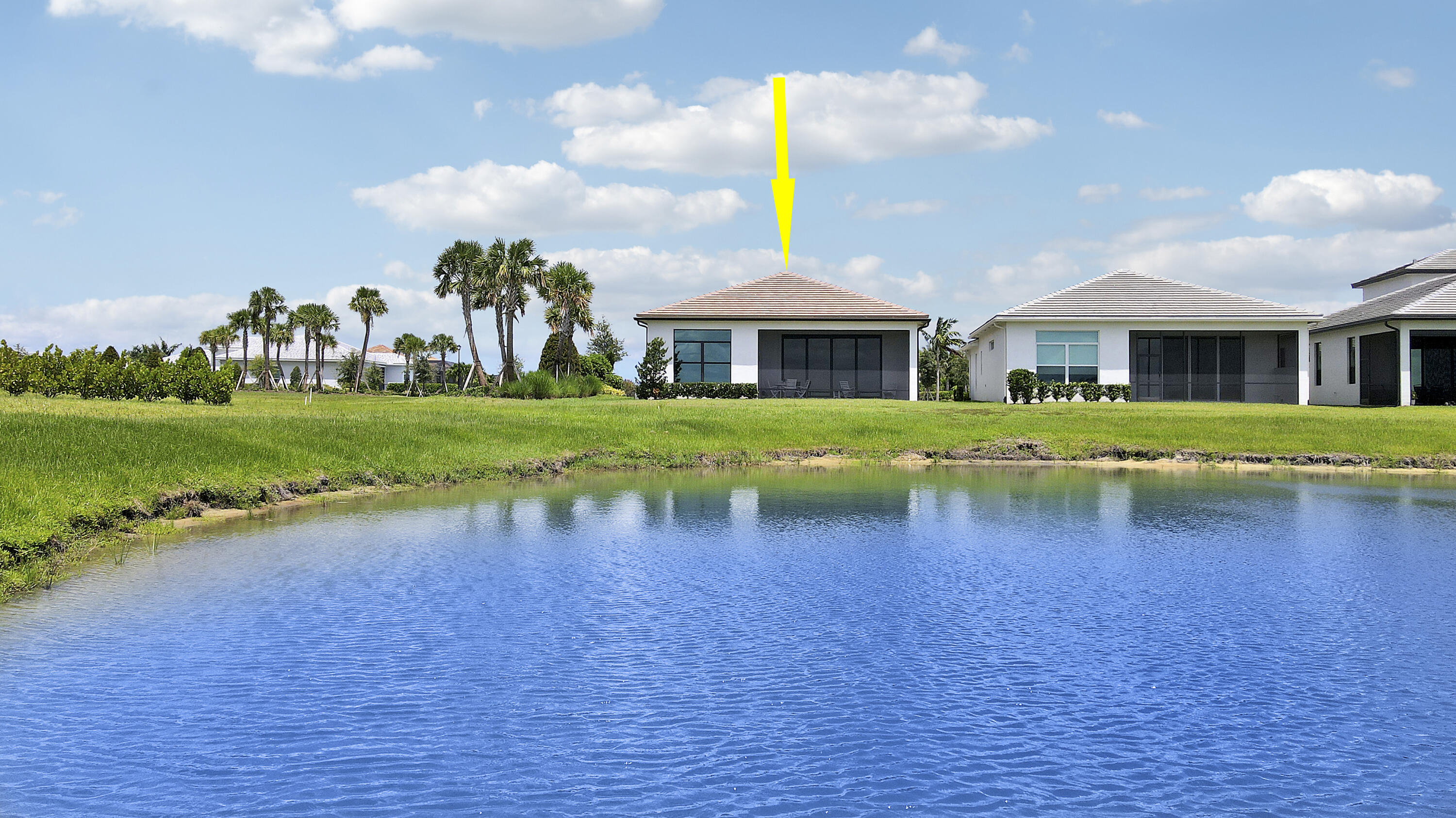 MLS #RX-11120198 image #43