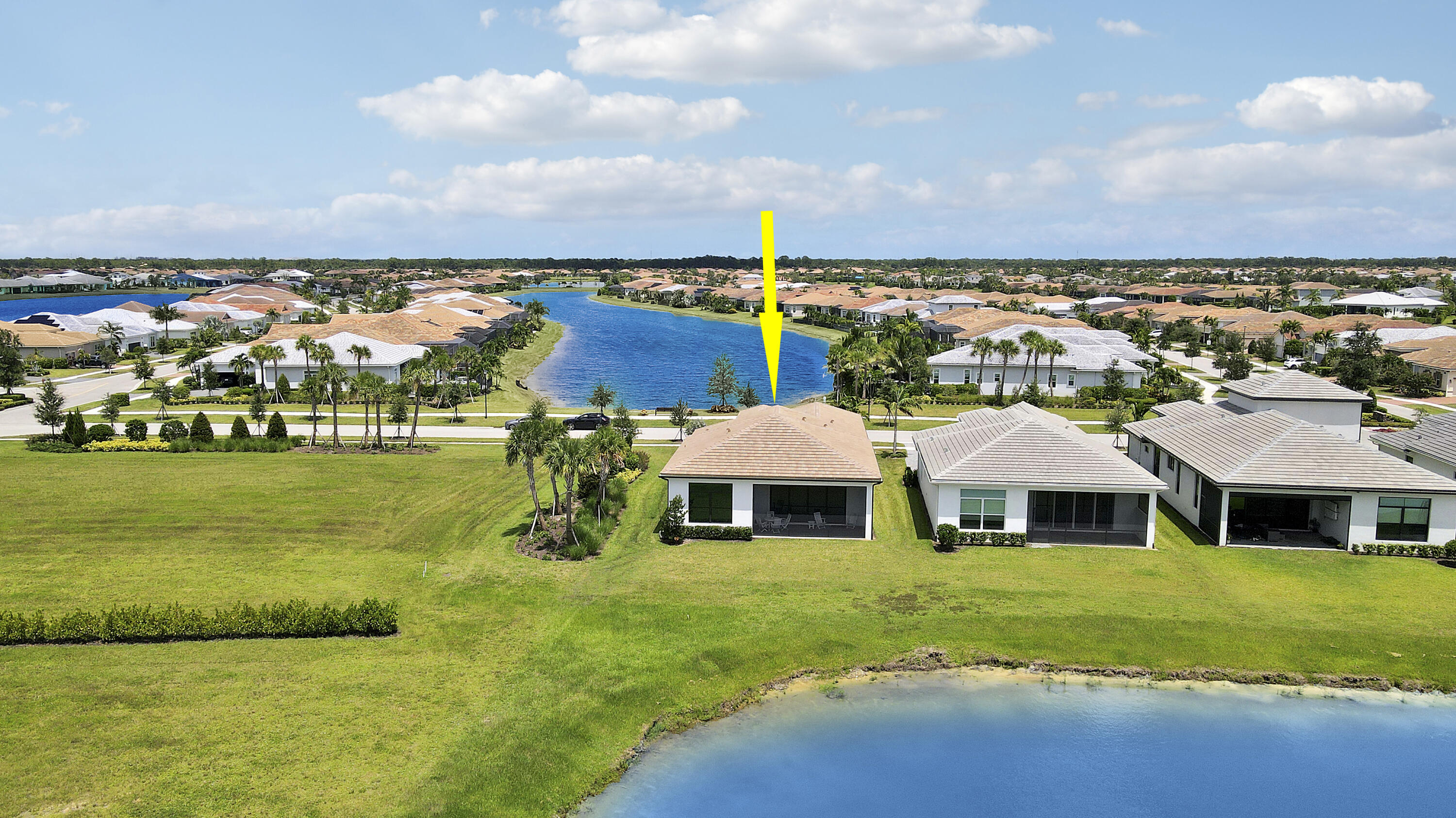 MLS #RX-11120198 image #44