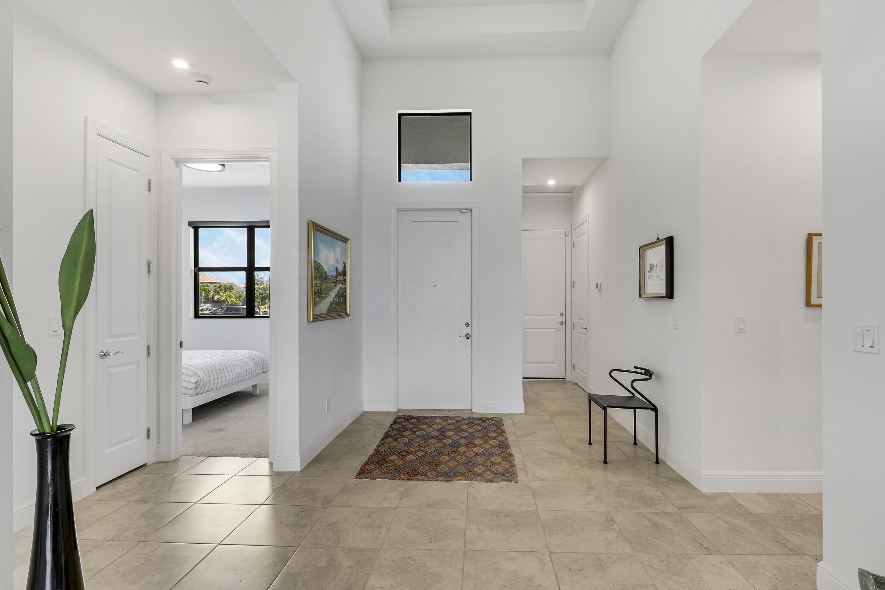 MLS #RX-11120198 image #5