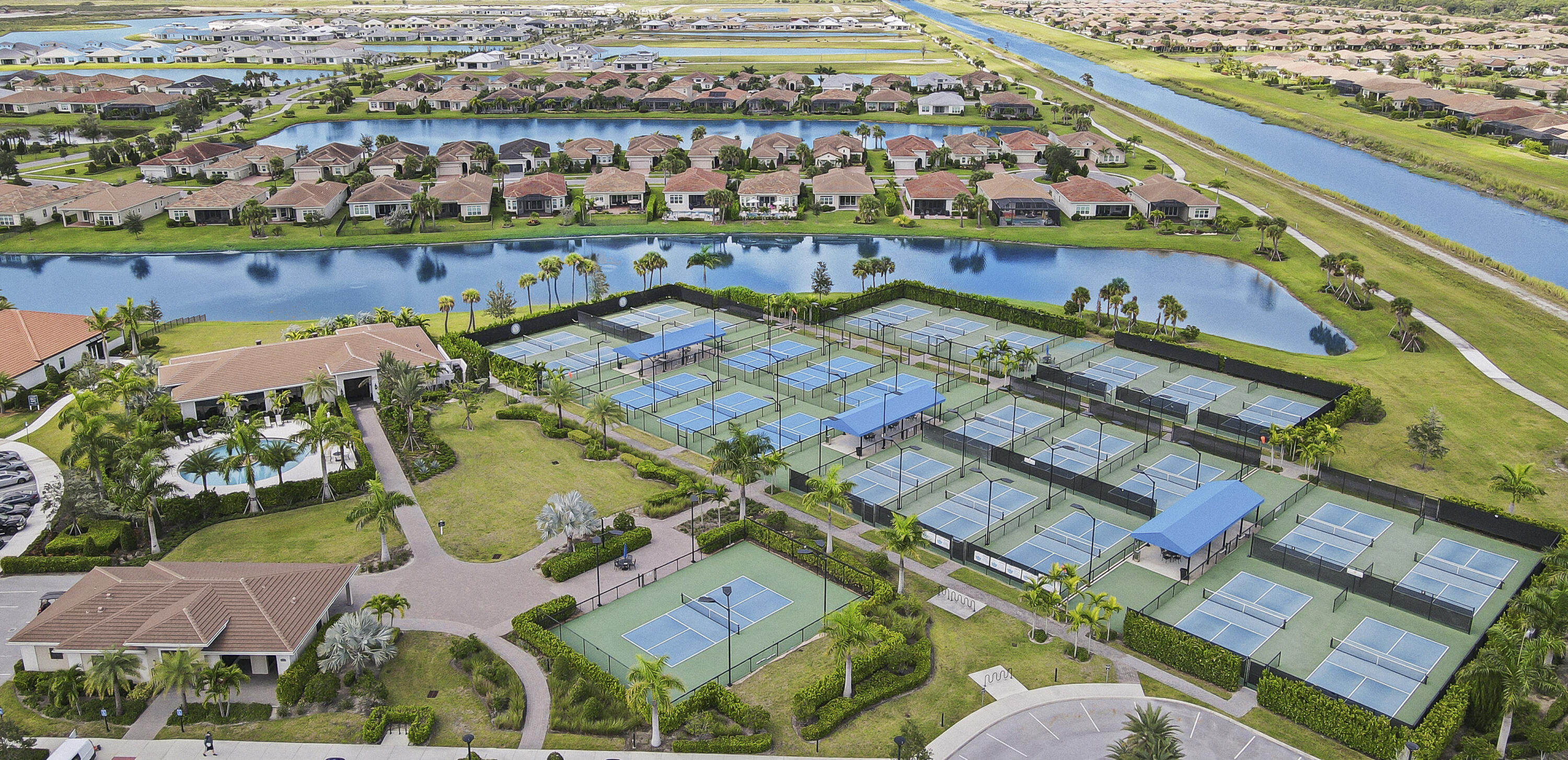 MLS #RX-11120198 image #53