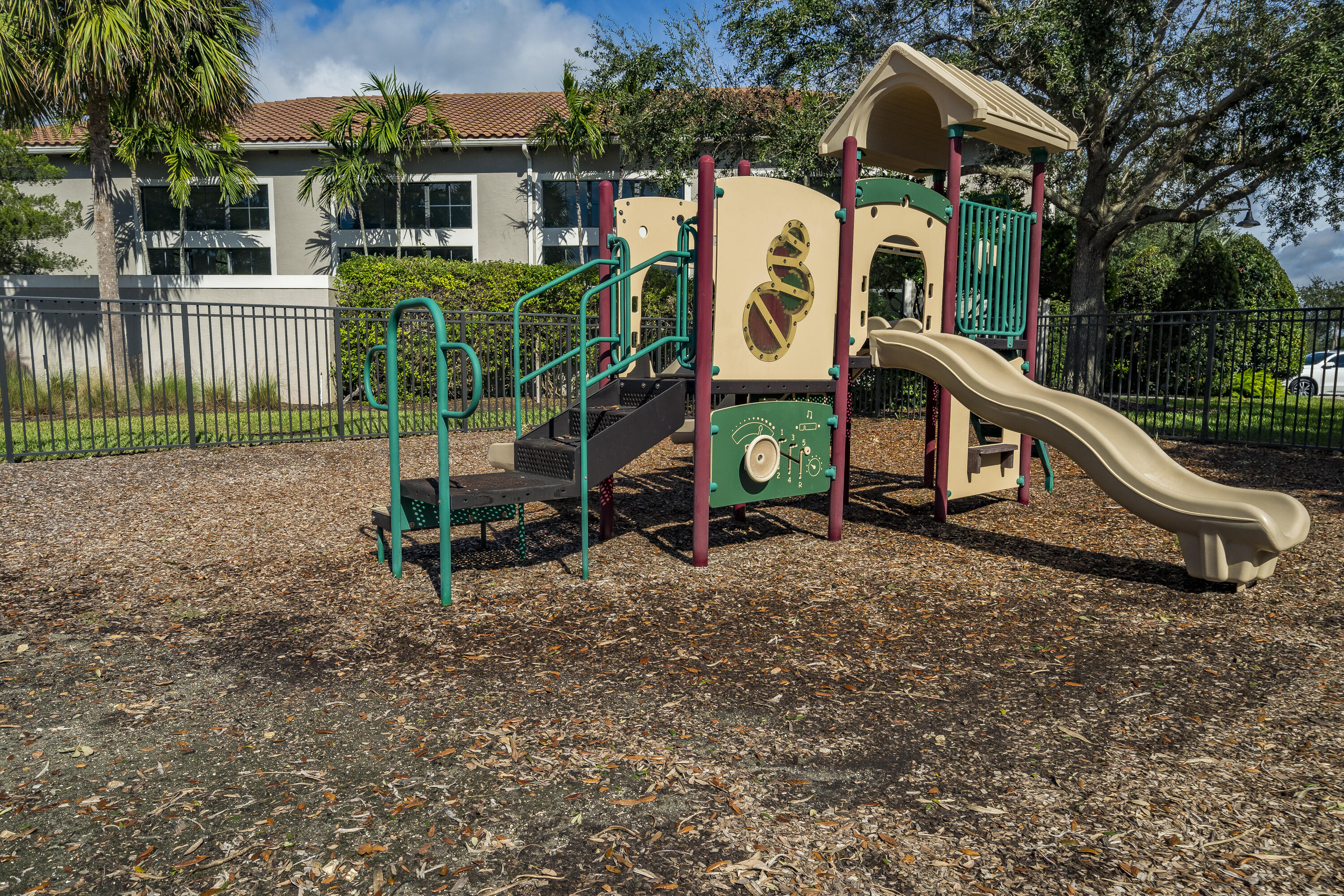 MLS #RX-11120198 image #56