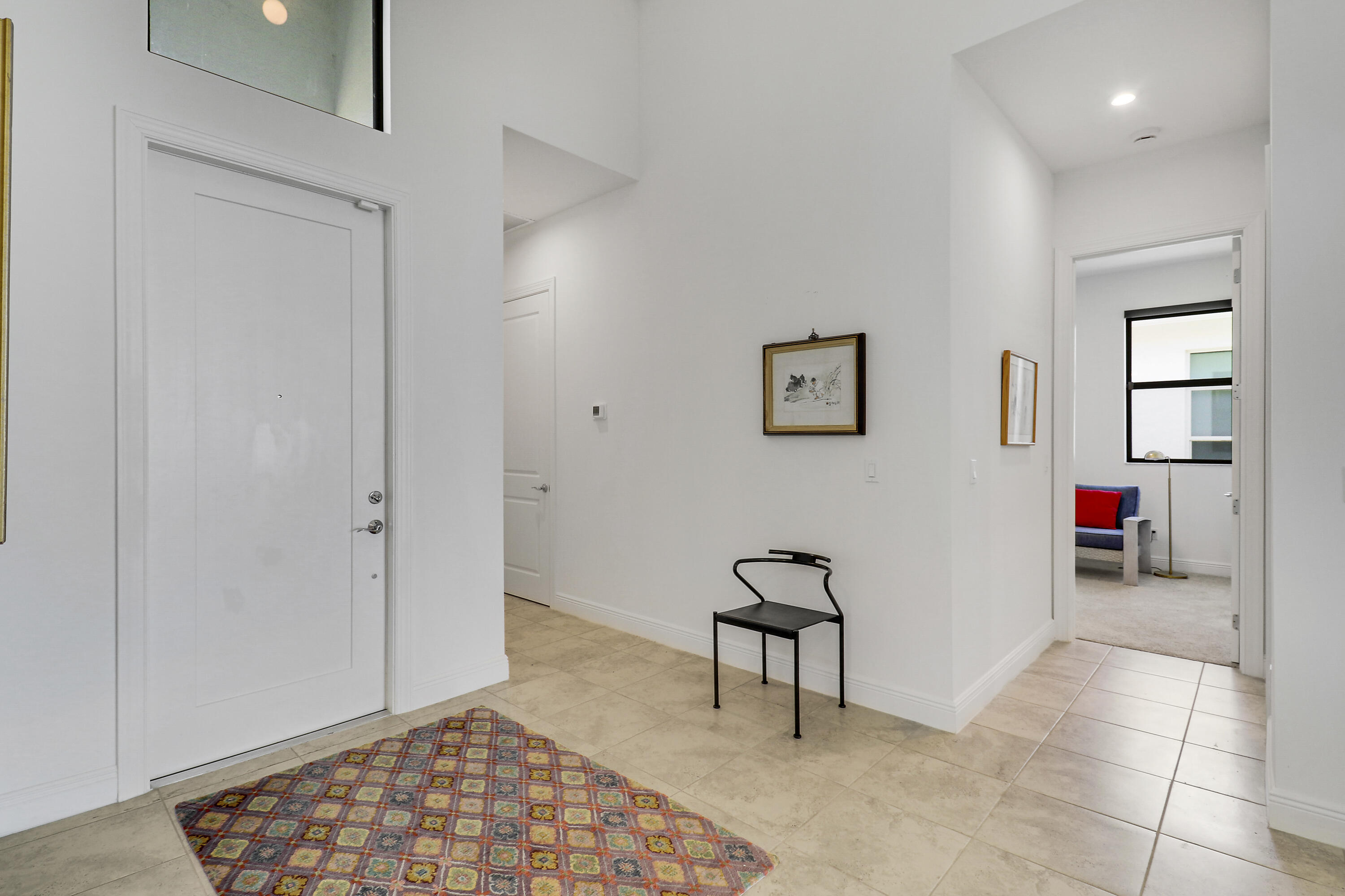 MLS #RX-11120198 image #6