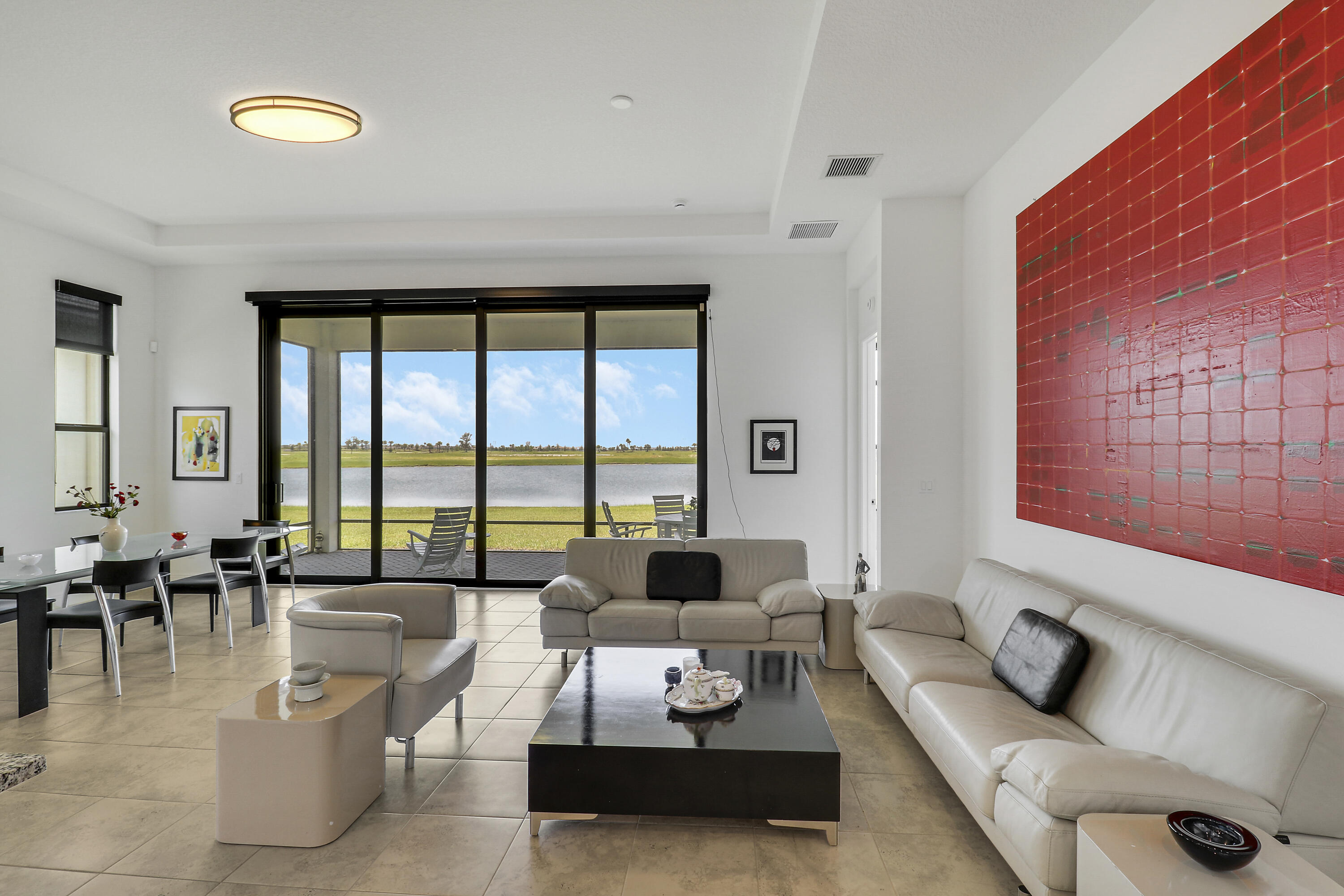 MLS #RX-11120198 image #7