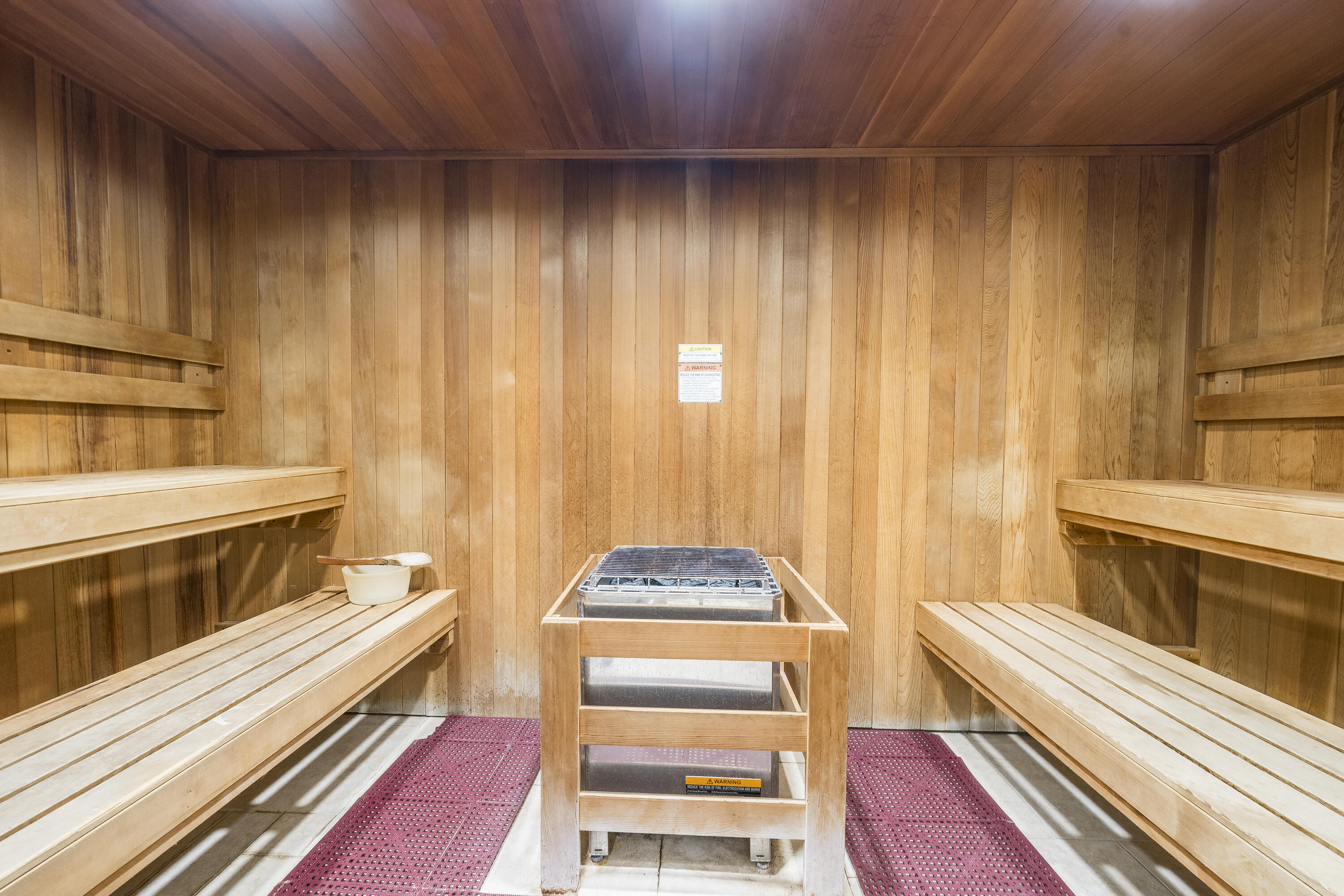 MLS #RX-11120198 image #77