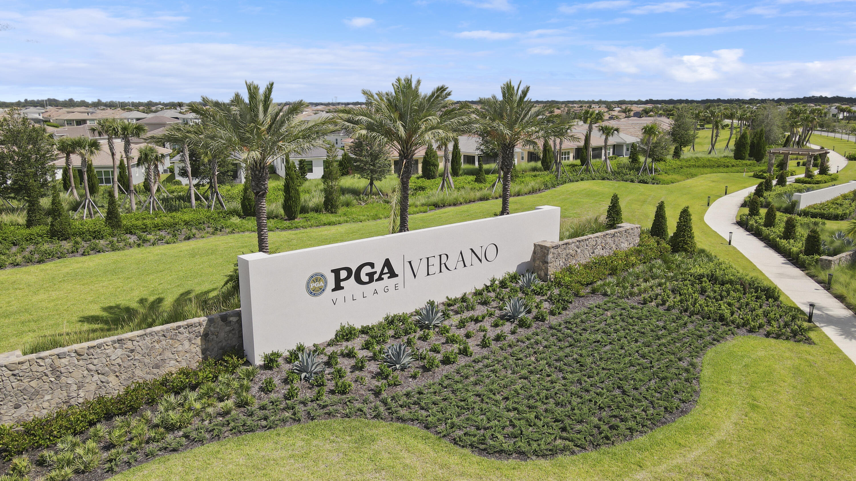 MLS #RX-11120198 image #78