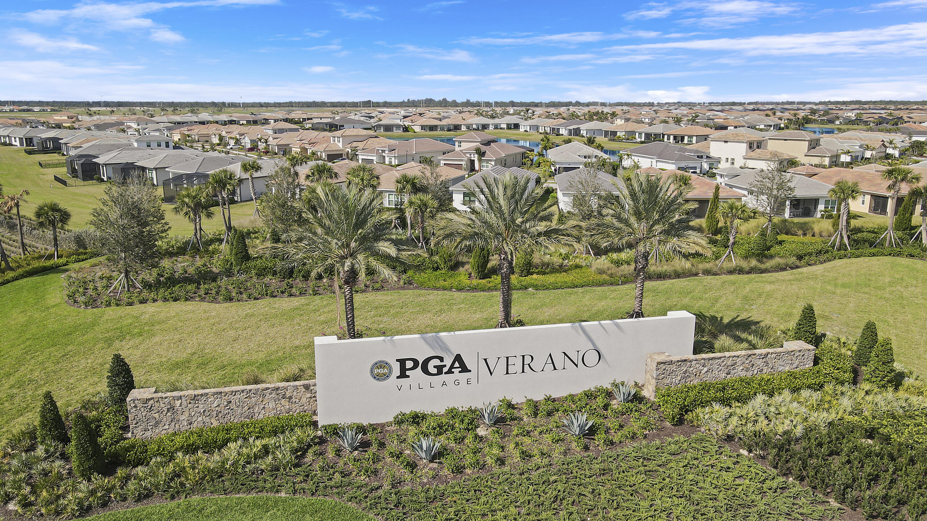 MLS #RX-11120198 image #79