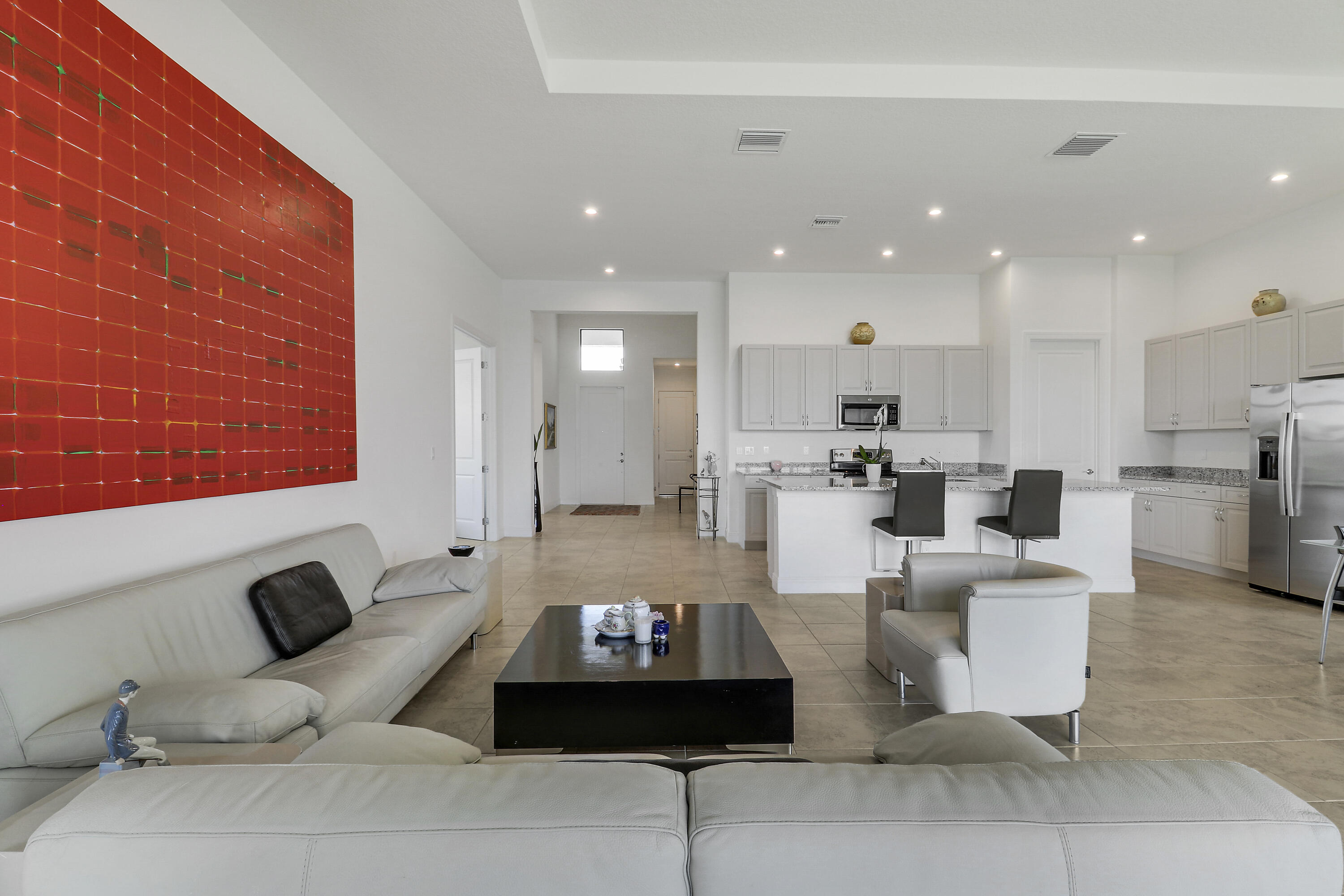 MLS #RX-11120198 image #8