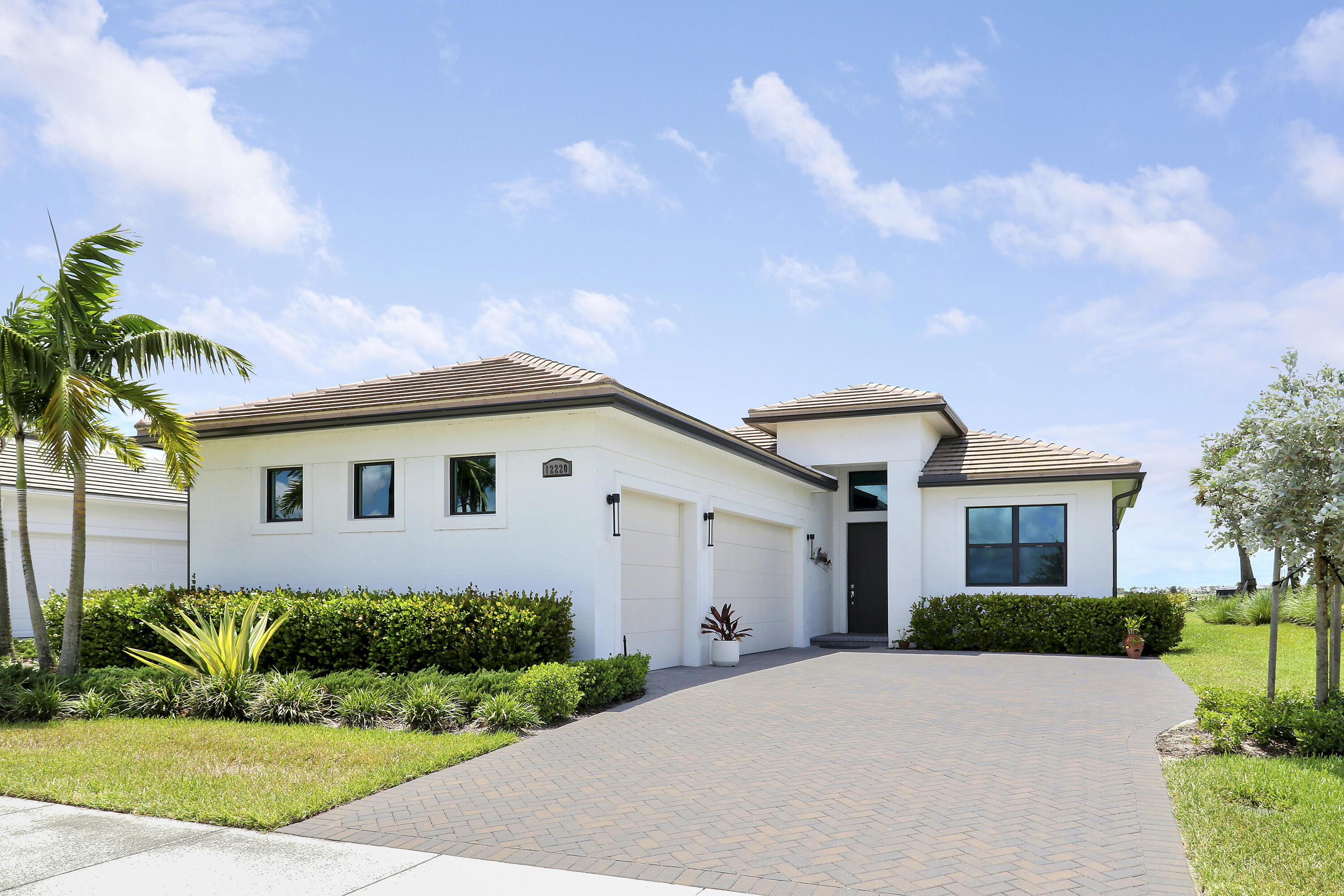 MLS #RX-11120198 image #82