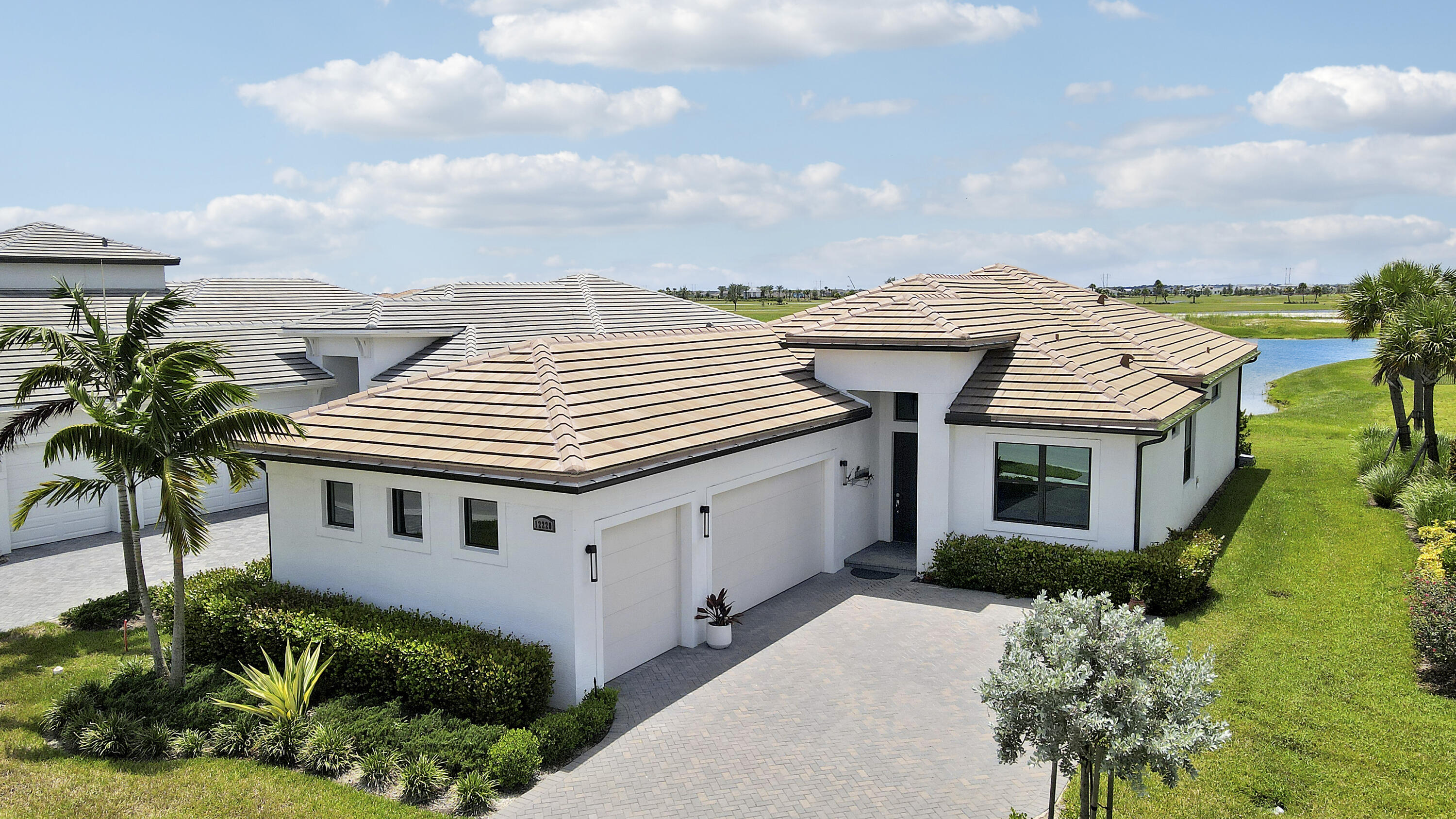 MLS #RX-11120198 image #83