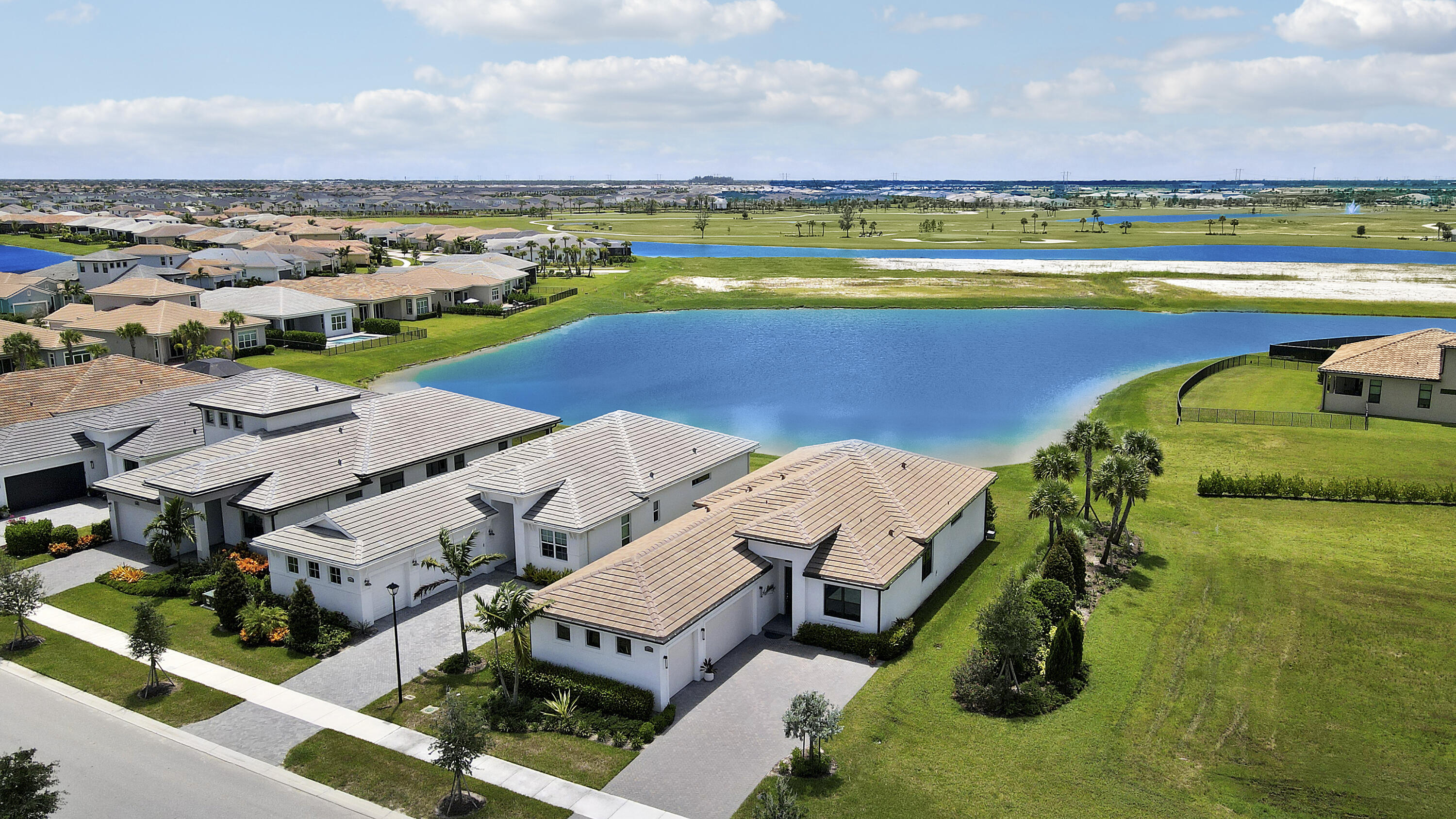 MLS #RX-11120198 image #84