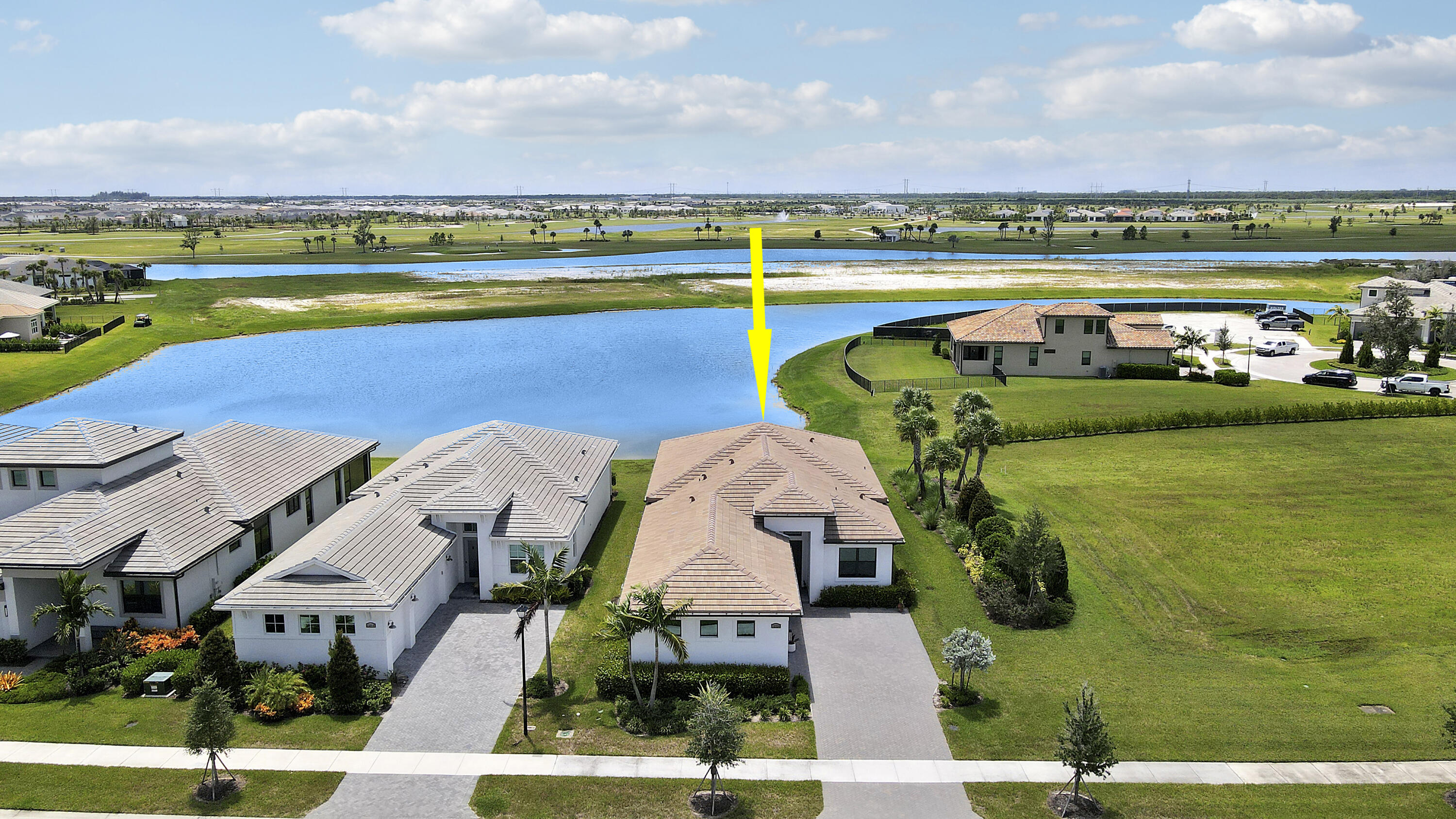 MLS #RX-11120198 image #85