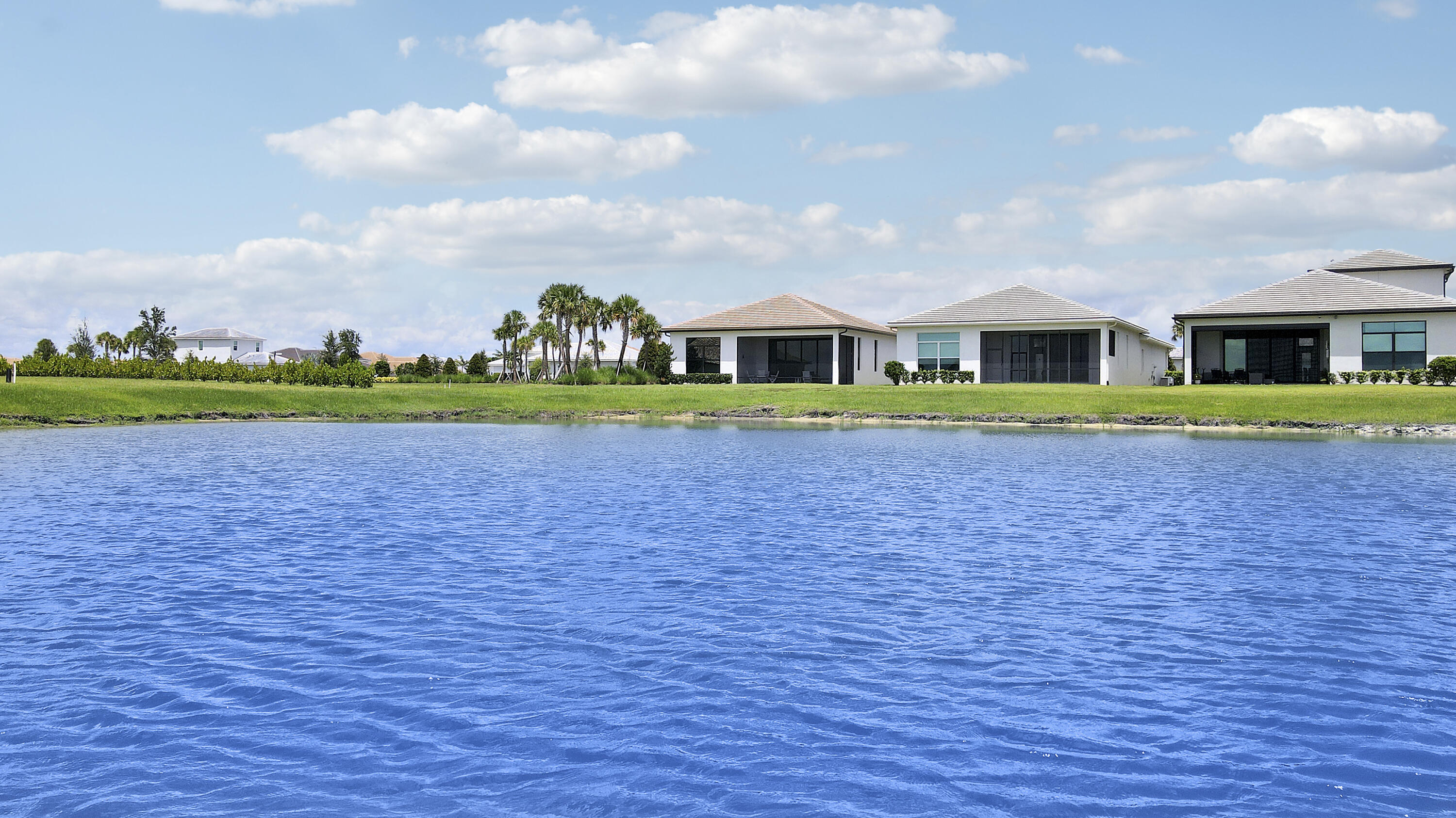 MLS #RX-11120198 image #86