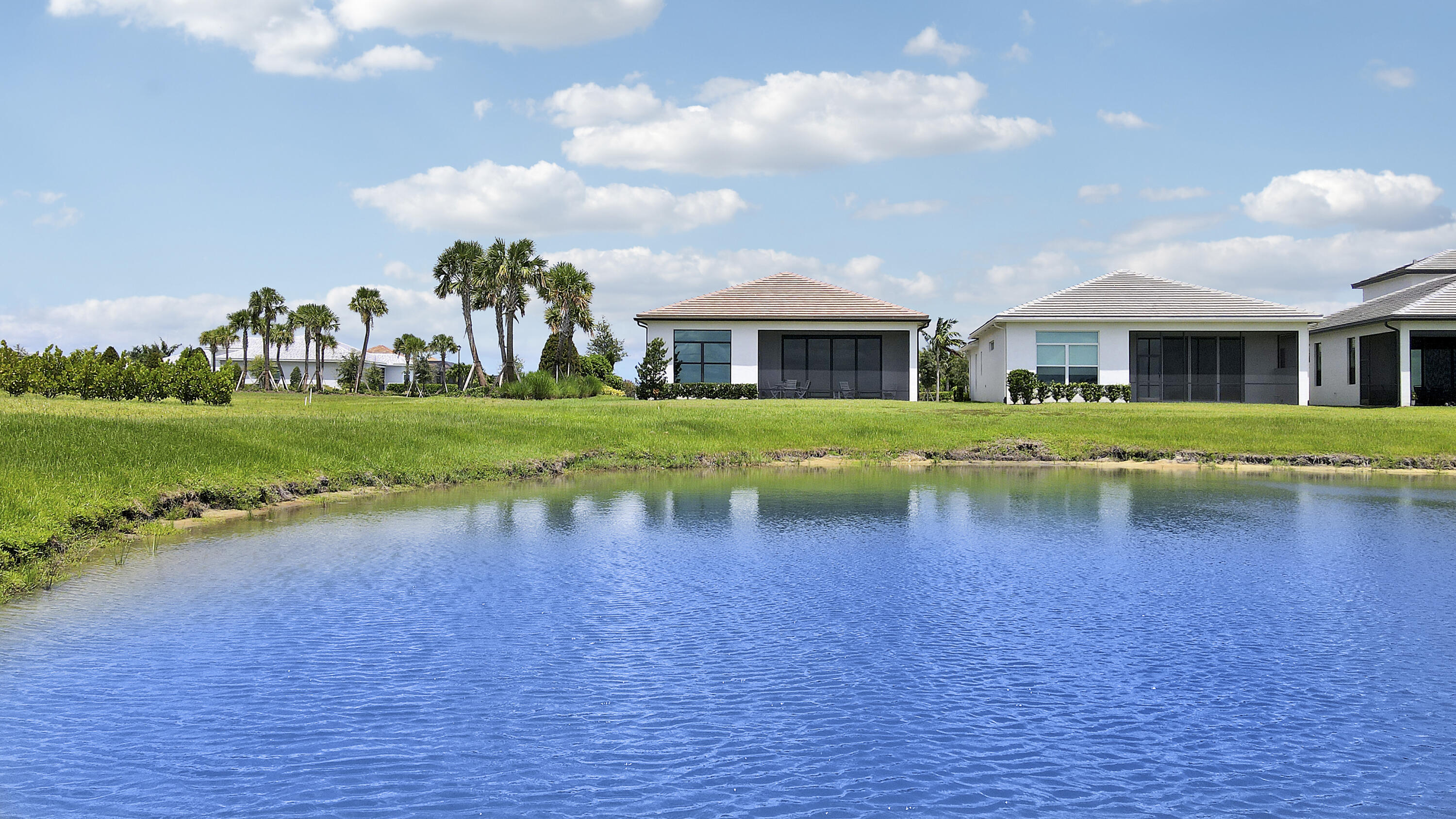 MLS #RX-11120198 image #87