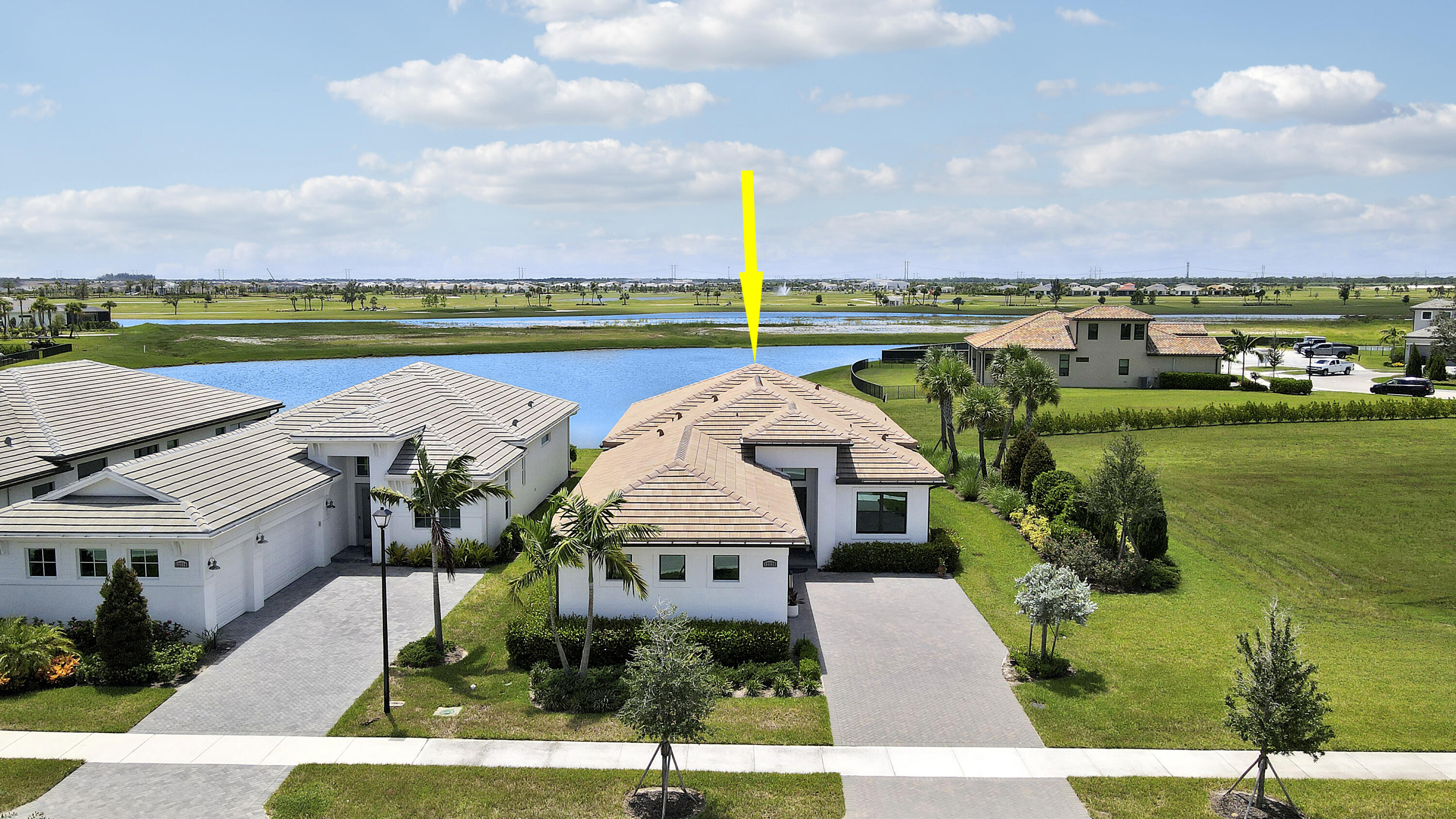 MLS #RX-11120198 image #88