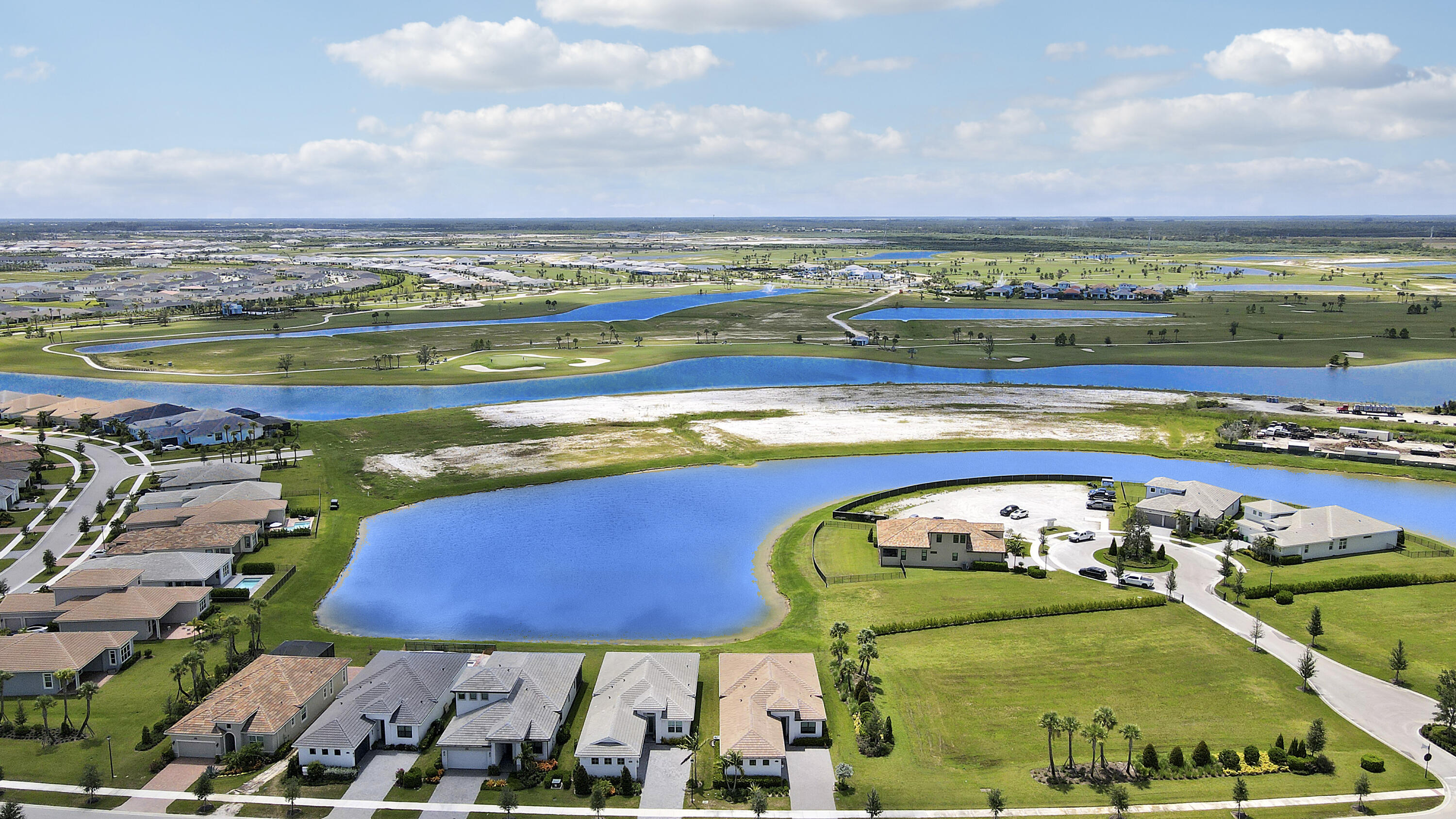 MLS #RX-11120198 image #89