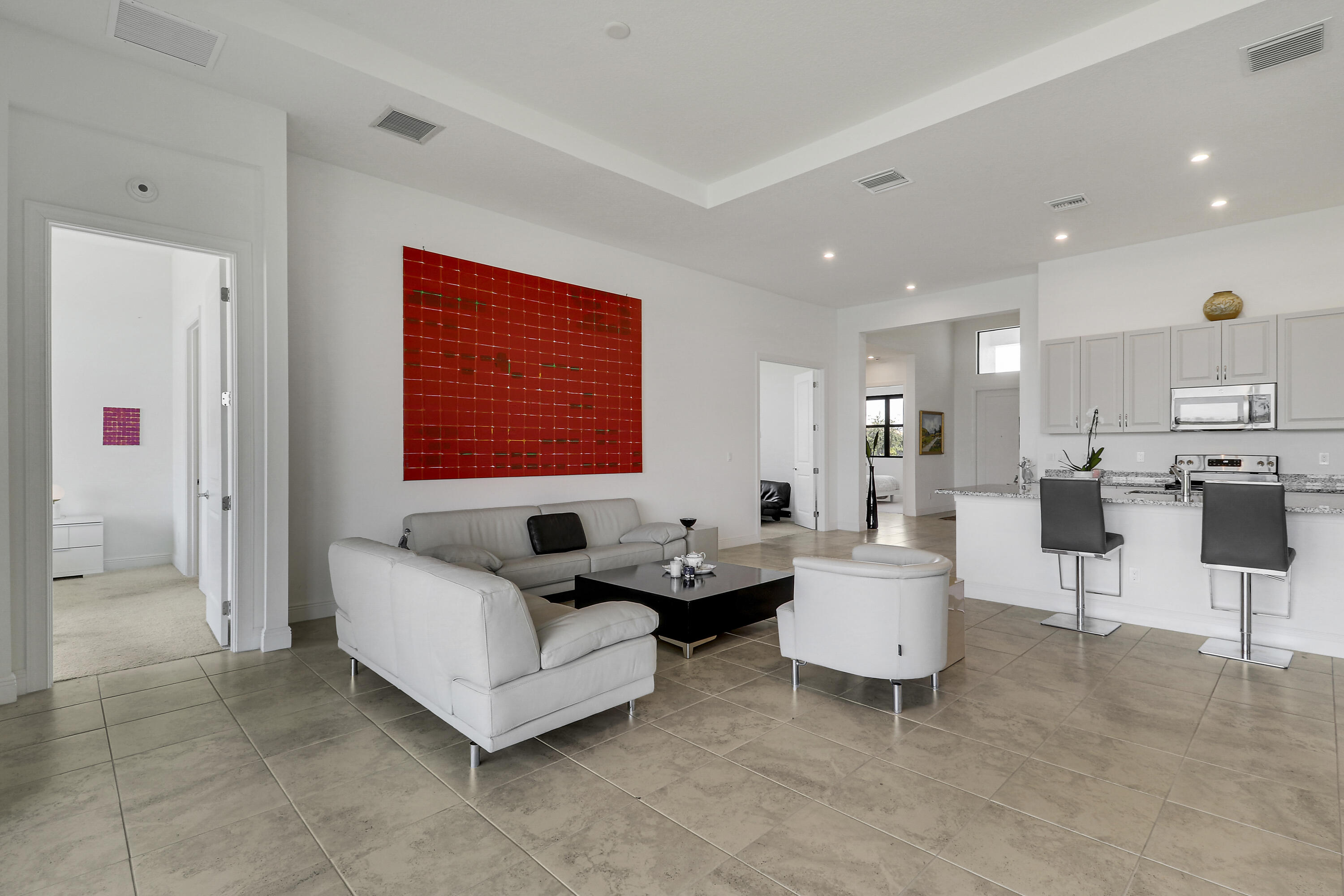 MLS #RX-11120198 image #9