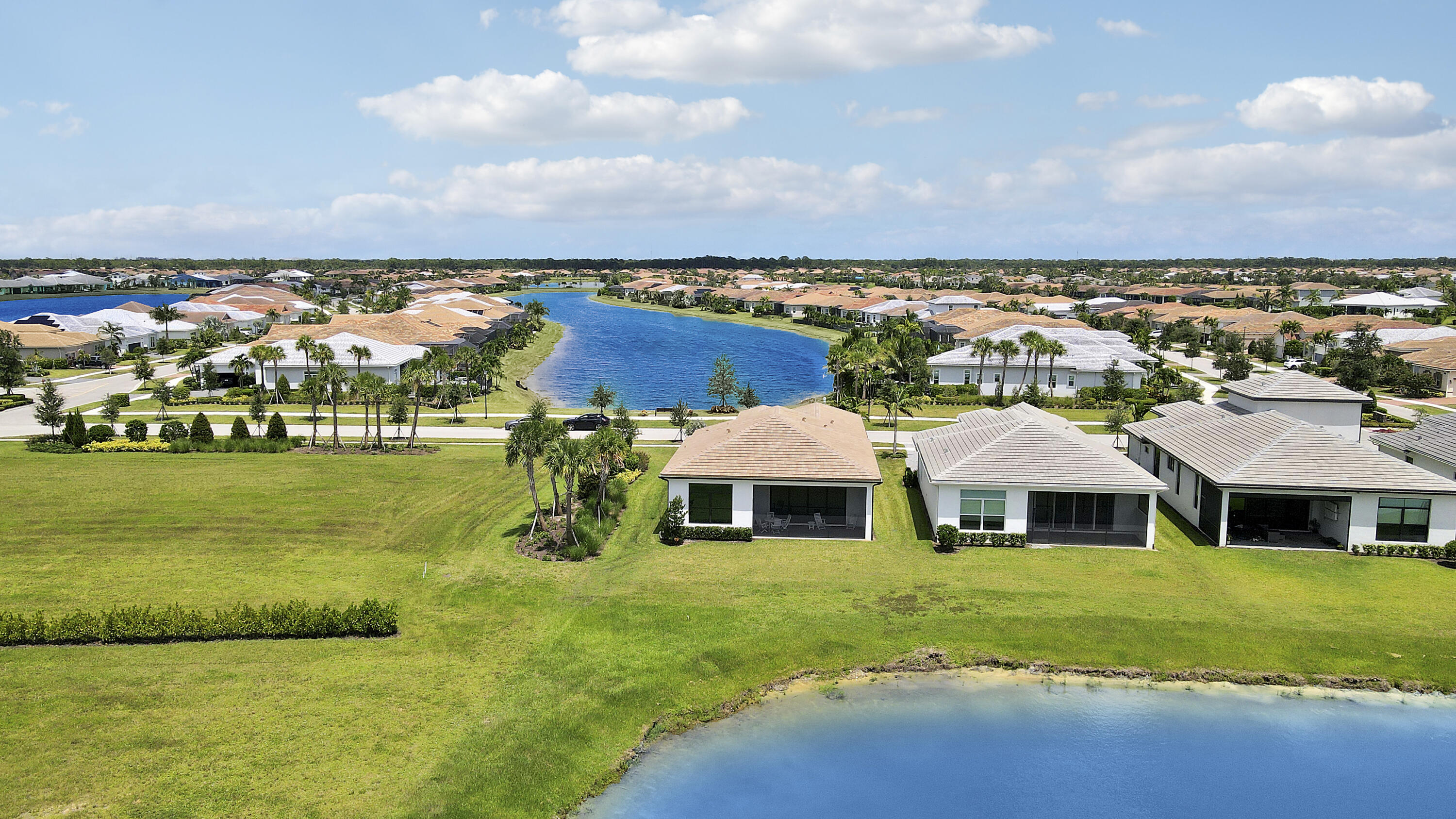 MLS #RX-11120198 image #90