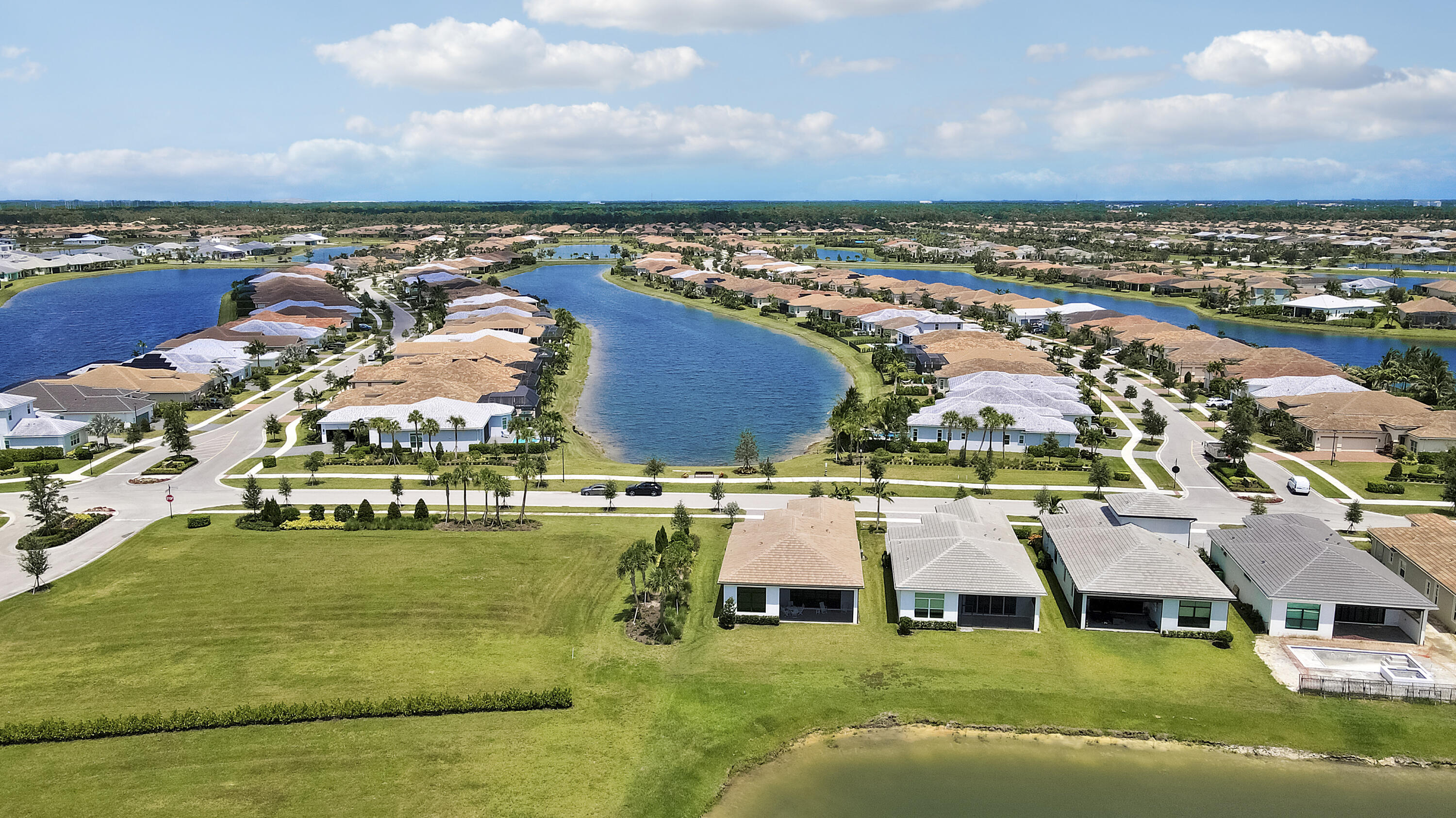 MLS #RX-11120198 image #91