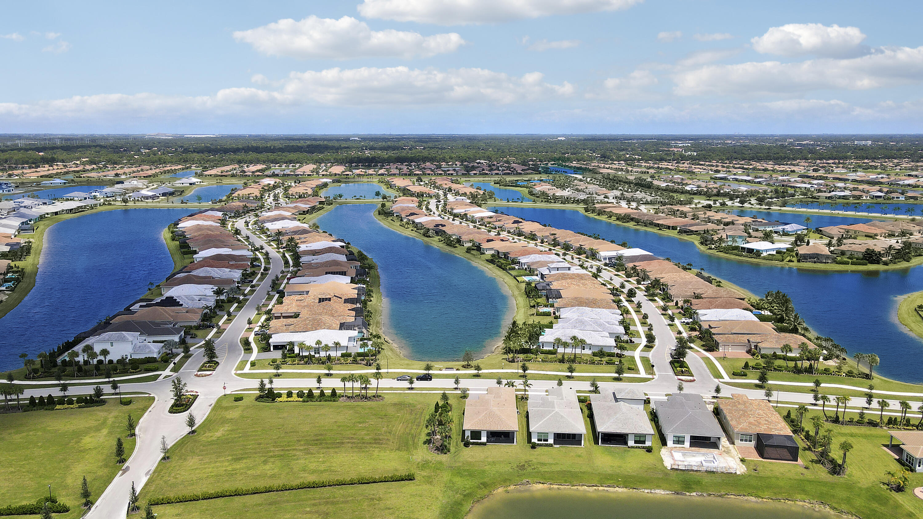 MLS #RX-11120198 image #92