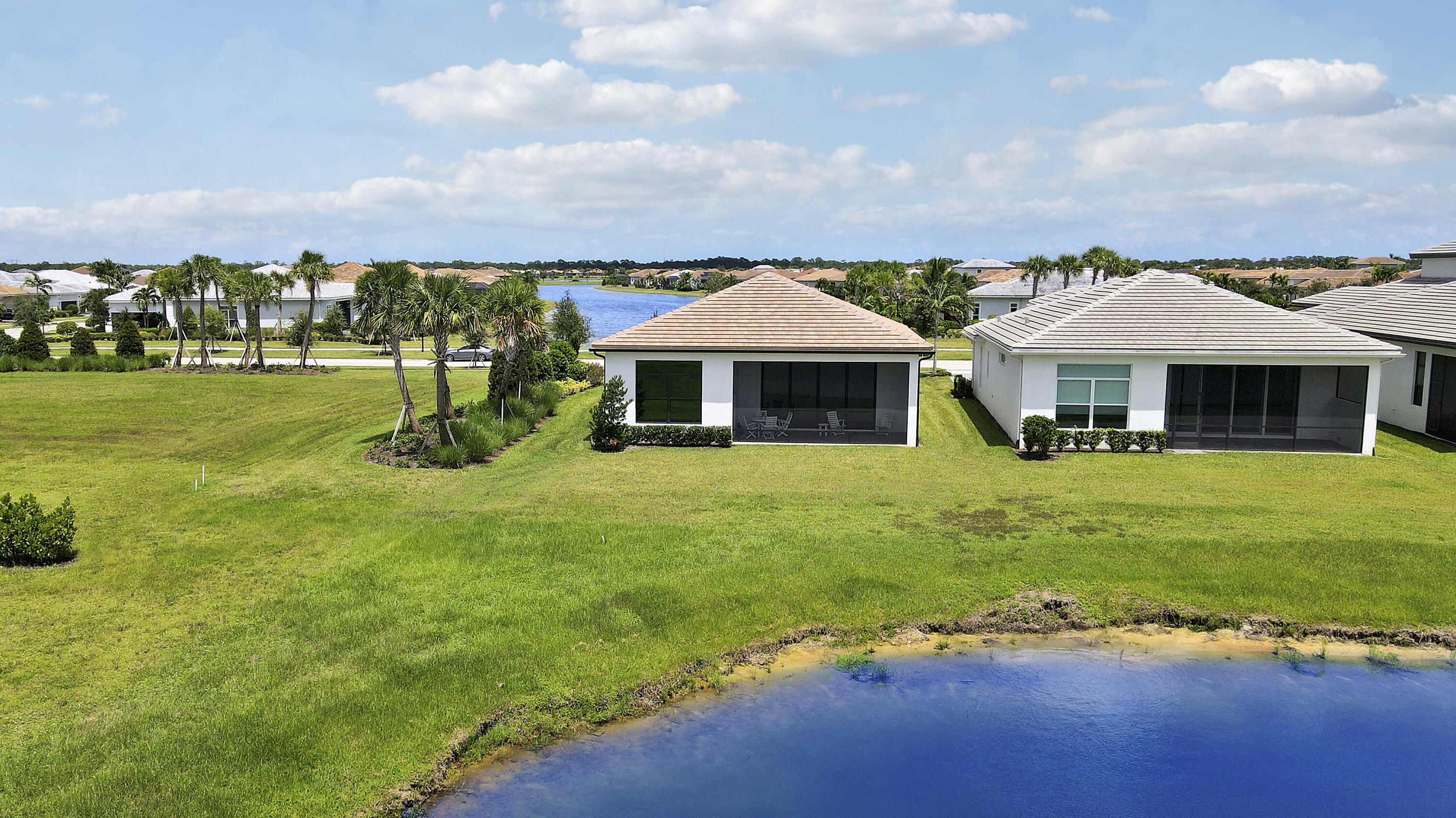 MLS #RX-11120198 image #93