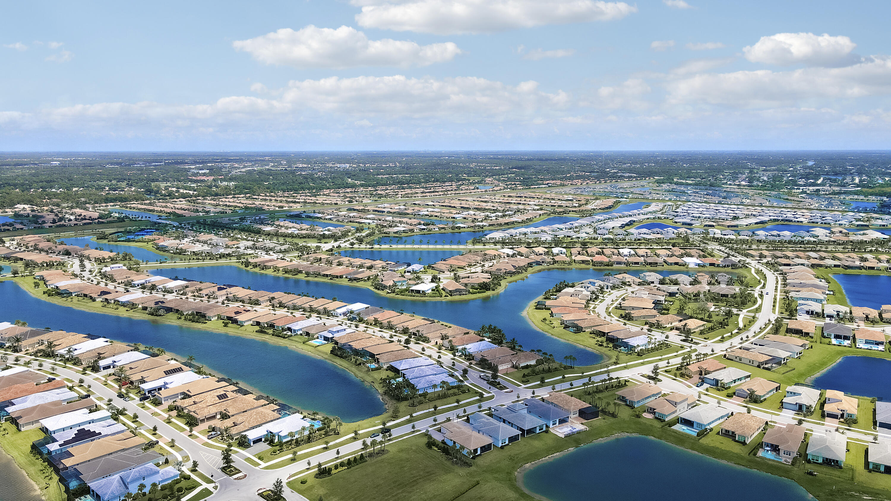 MLS #RX-11120198 image #94