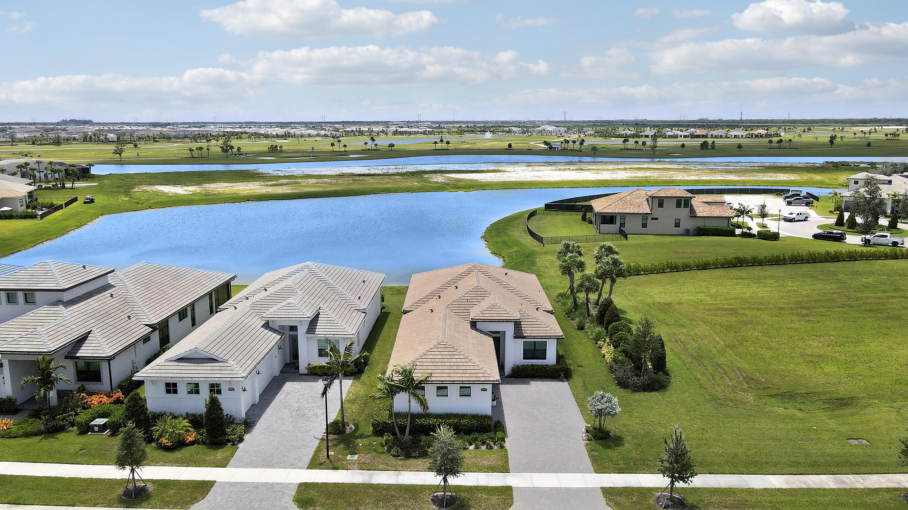 MLS #RX-11120198 image #95