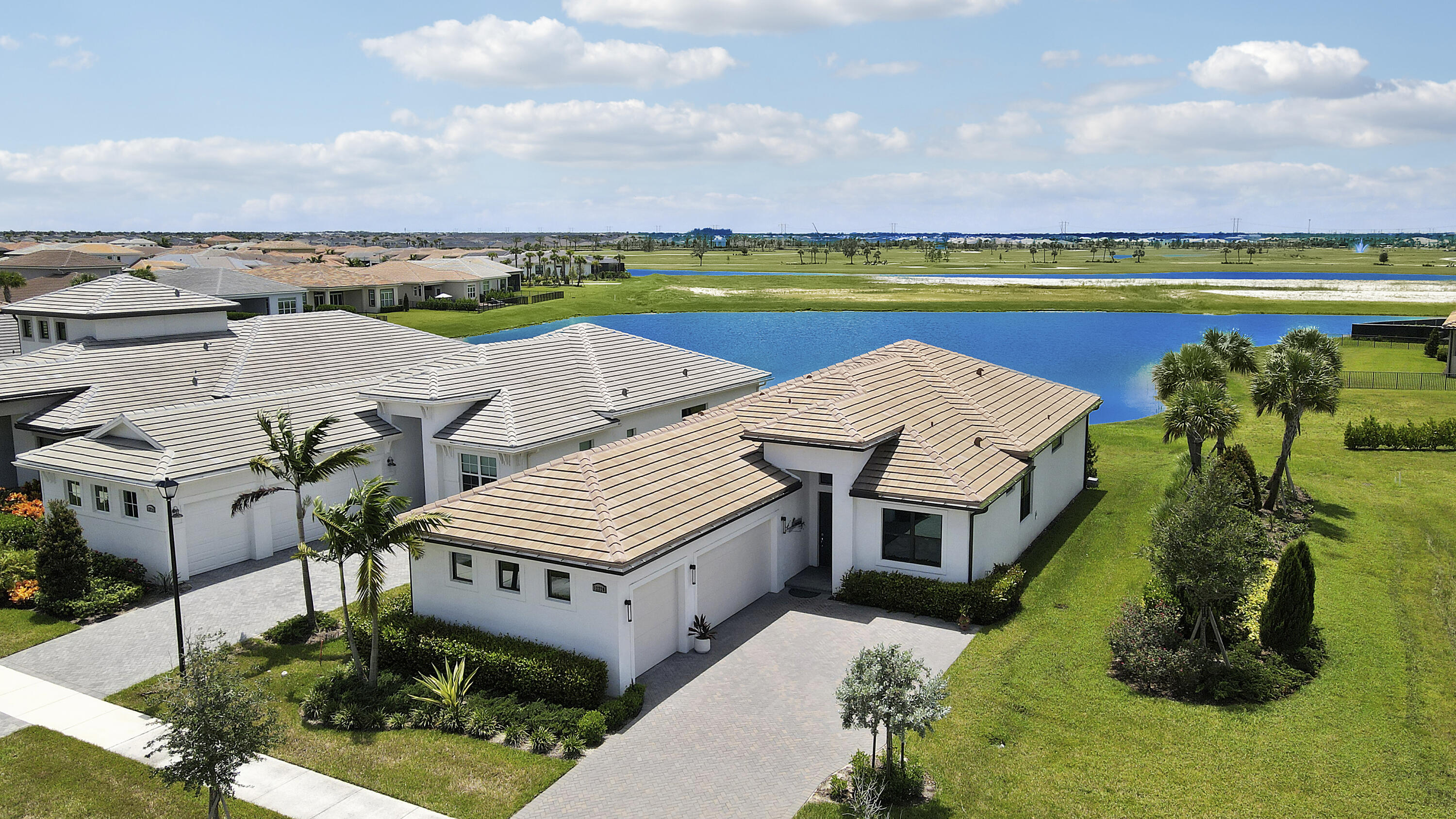 MLS #RX-11120198 image #96