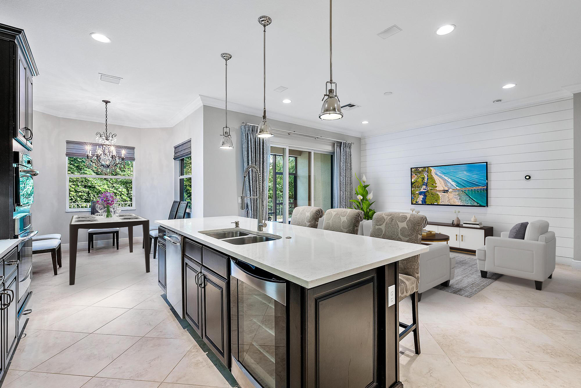 MLS #RX-11120215 image #10