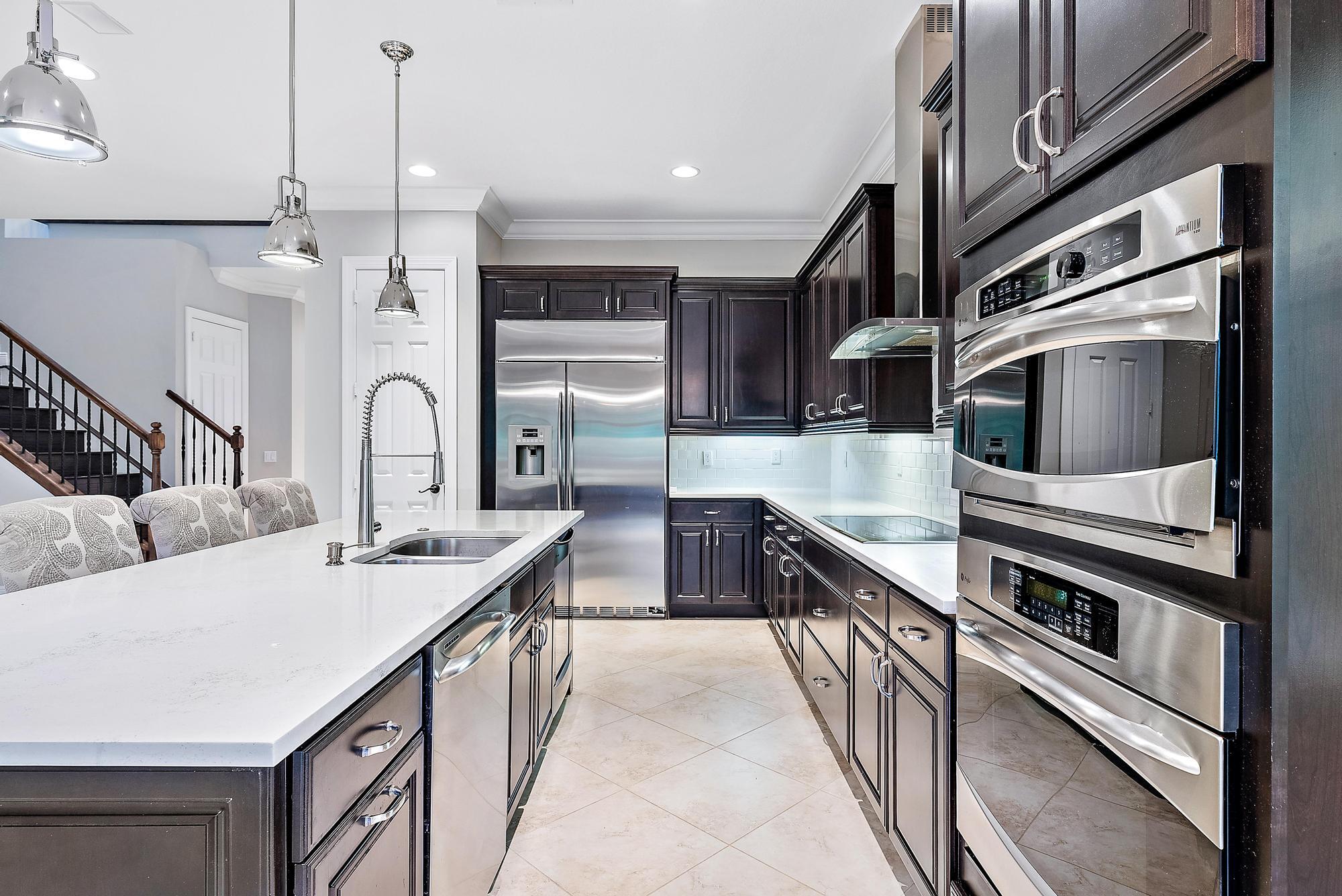 MLS #RX-11120215 image #11