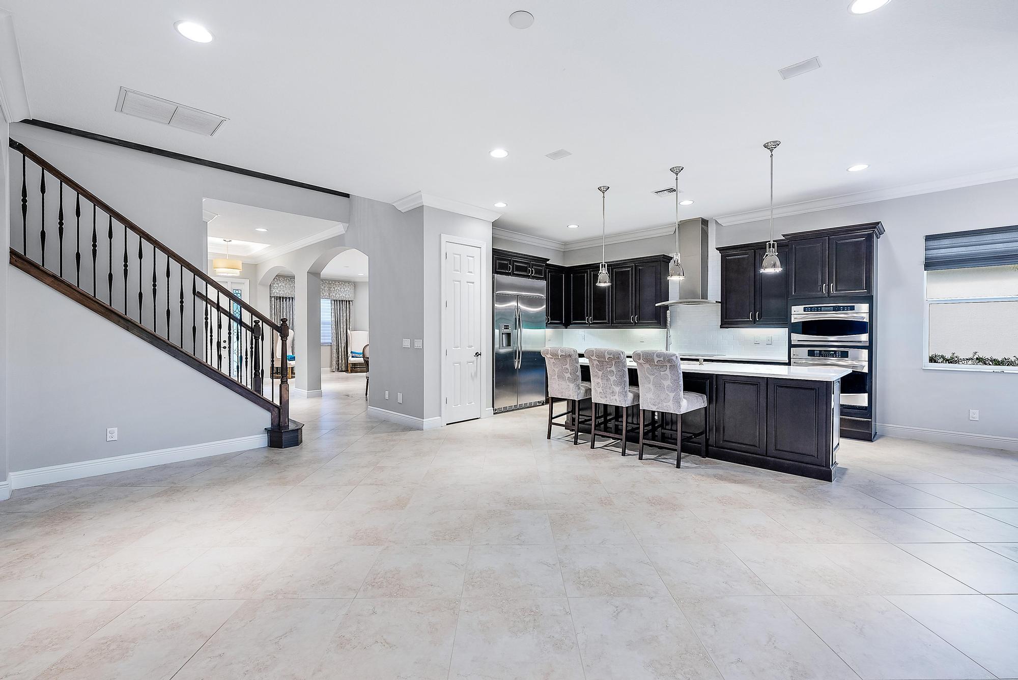 MLS #RX-11120215 image #12