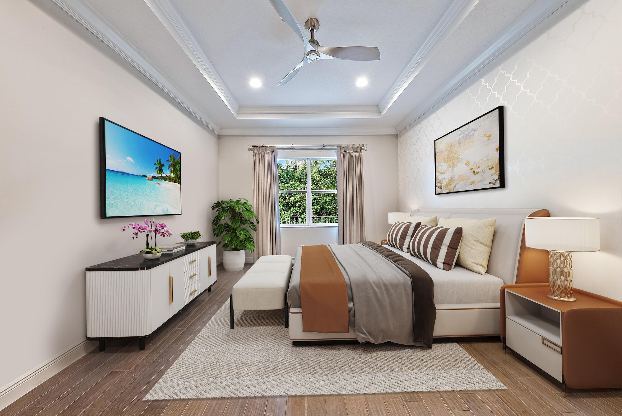 MLS #RX-11120215 image #13