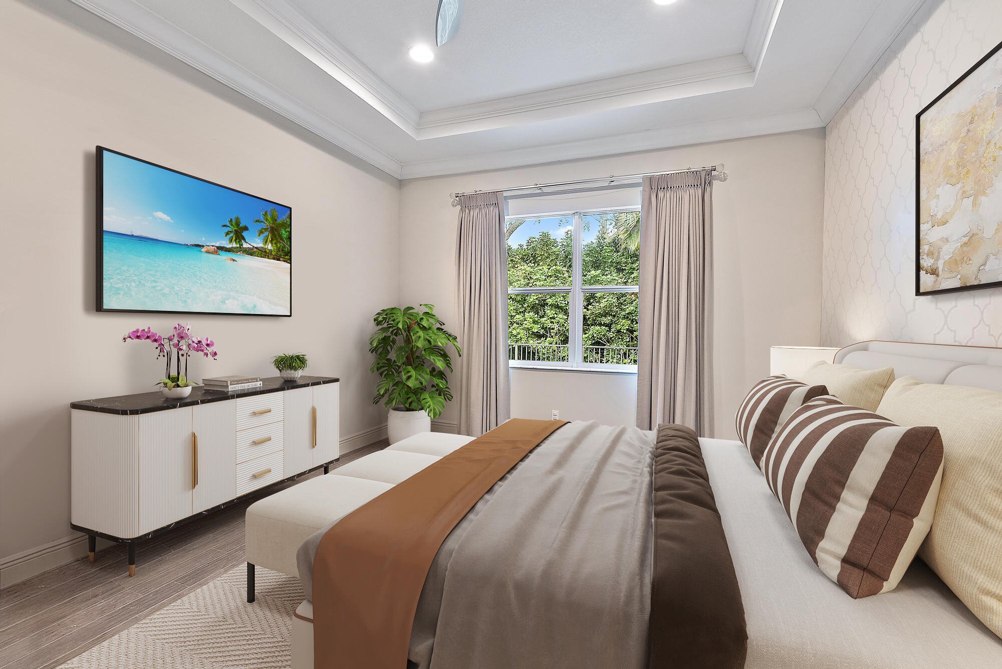 MLS #RX-11120215 image #14