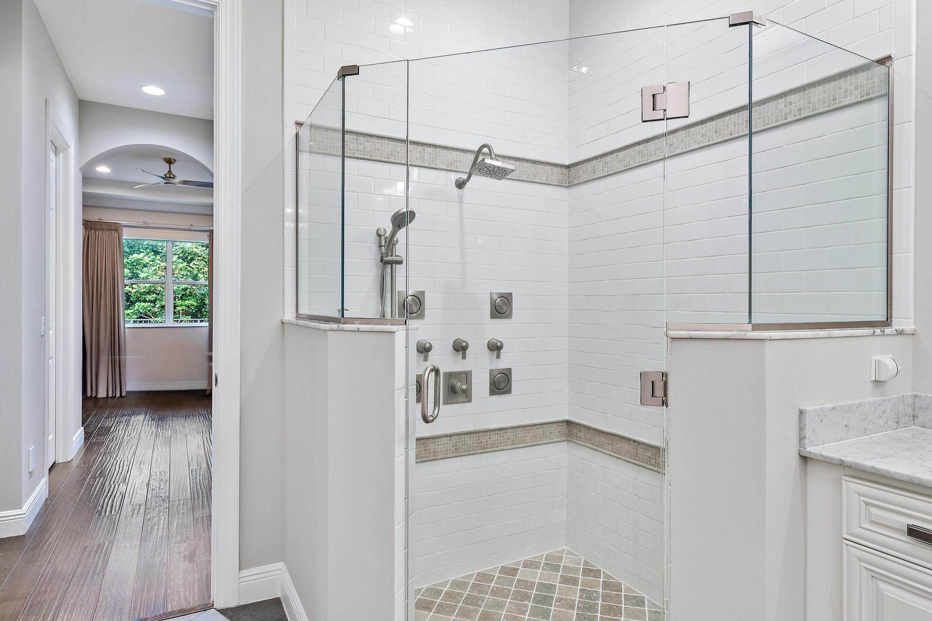 MLS #RX-11120215 image #15