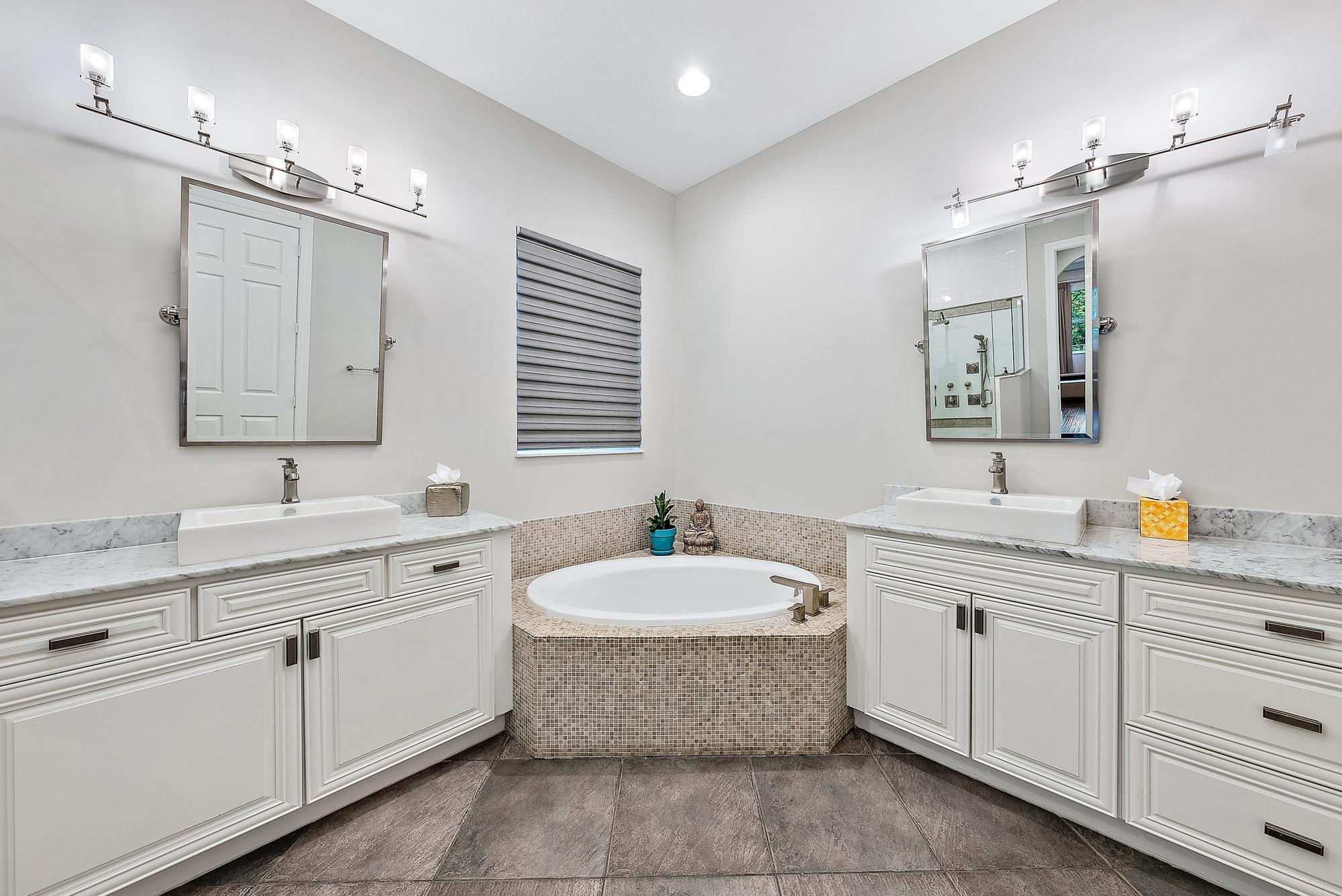 MLS #RX-11120215 image #16