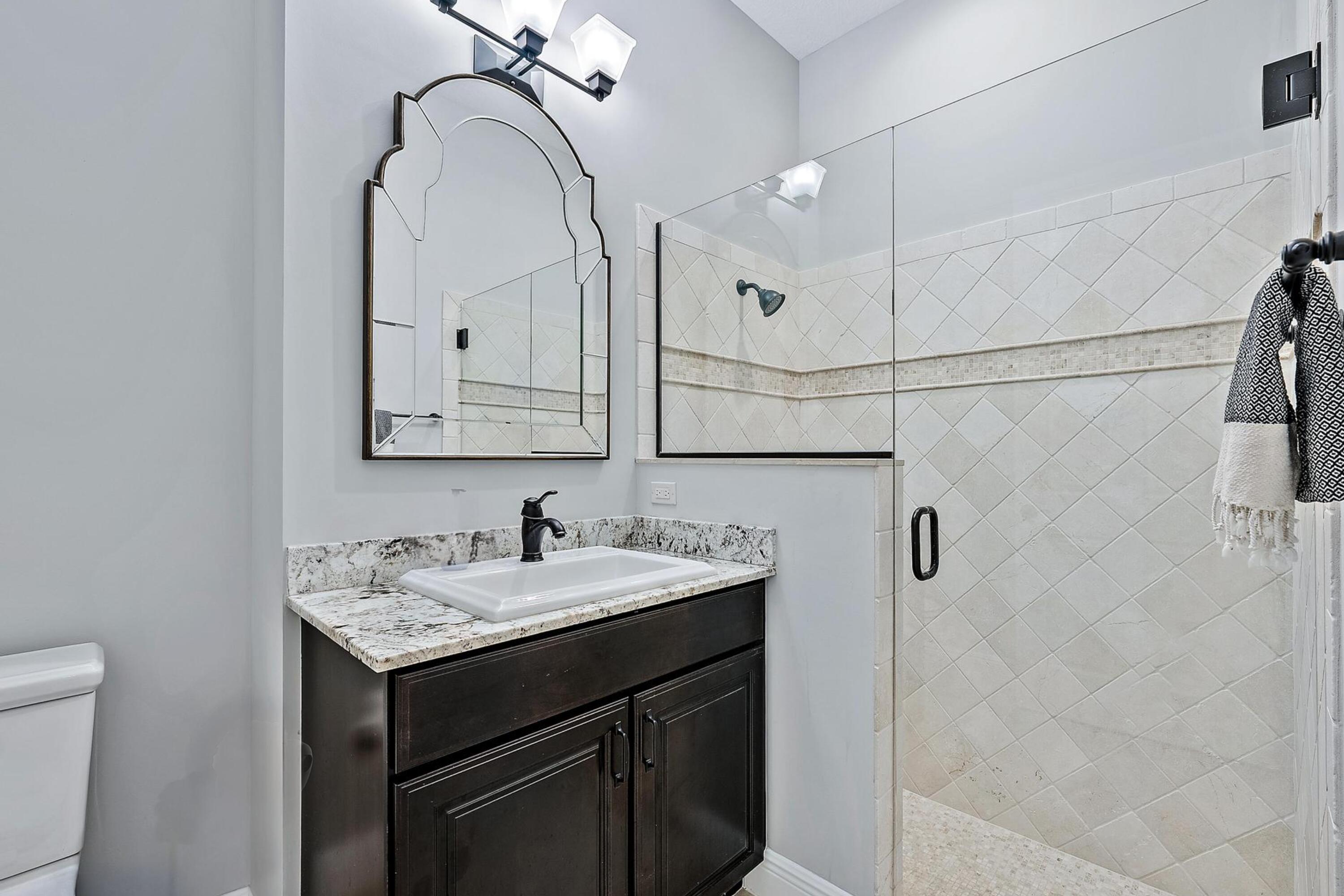 MLS #RX-11120215 image #18