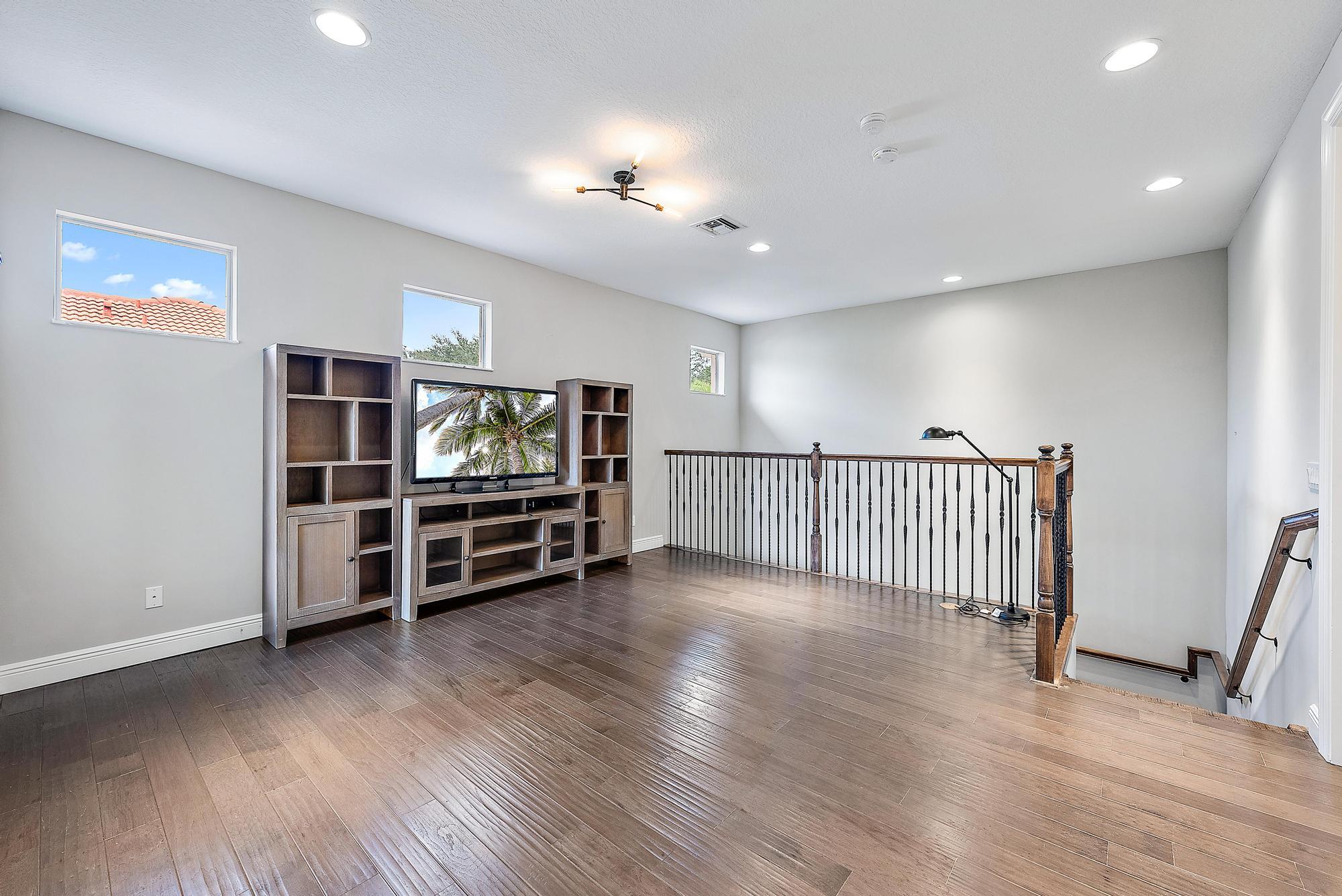 MLS #RX-11120215 image #19