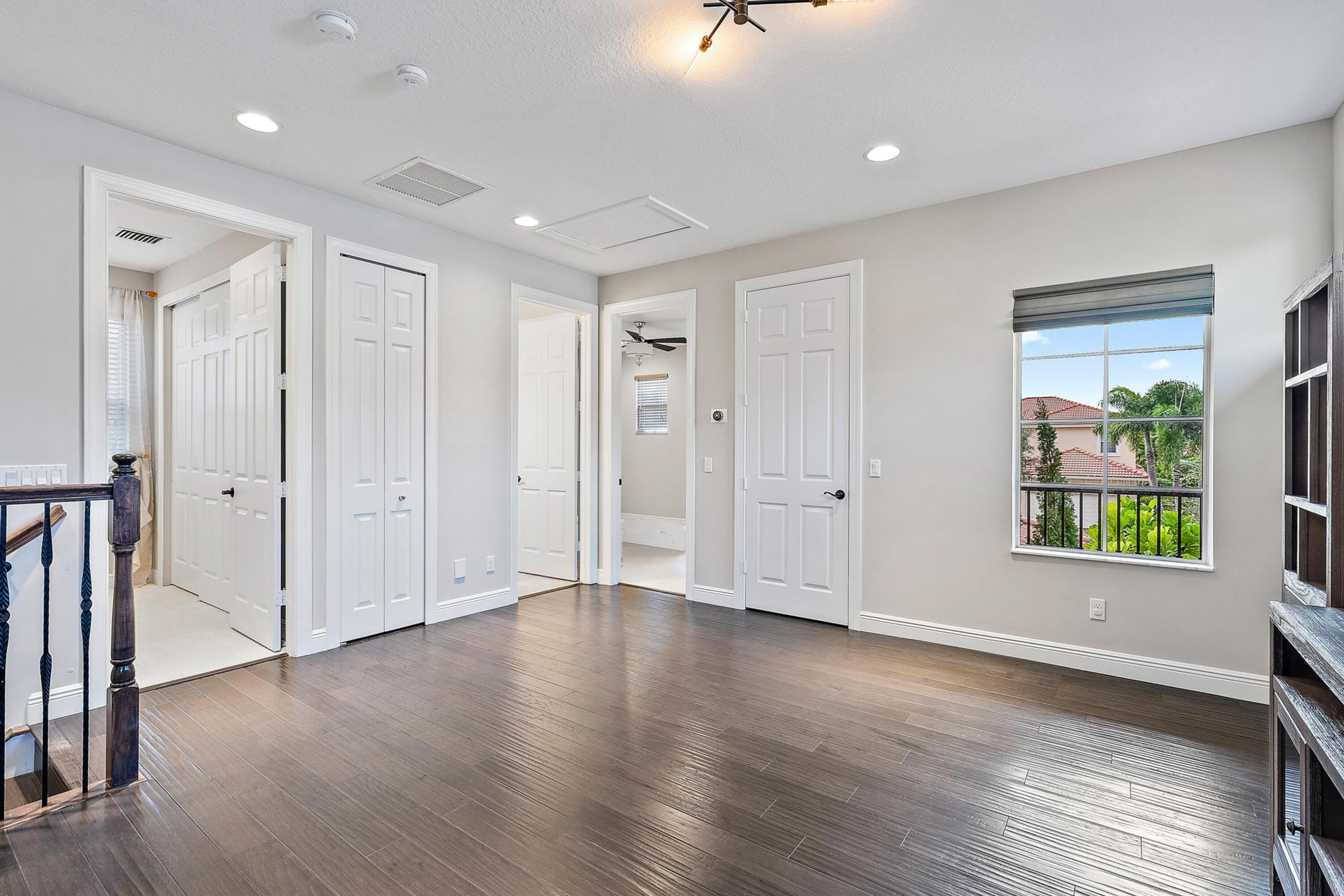 MLS #RX-11120215 image #20