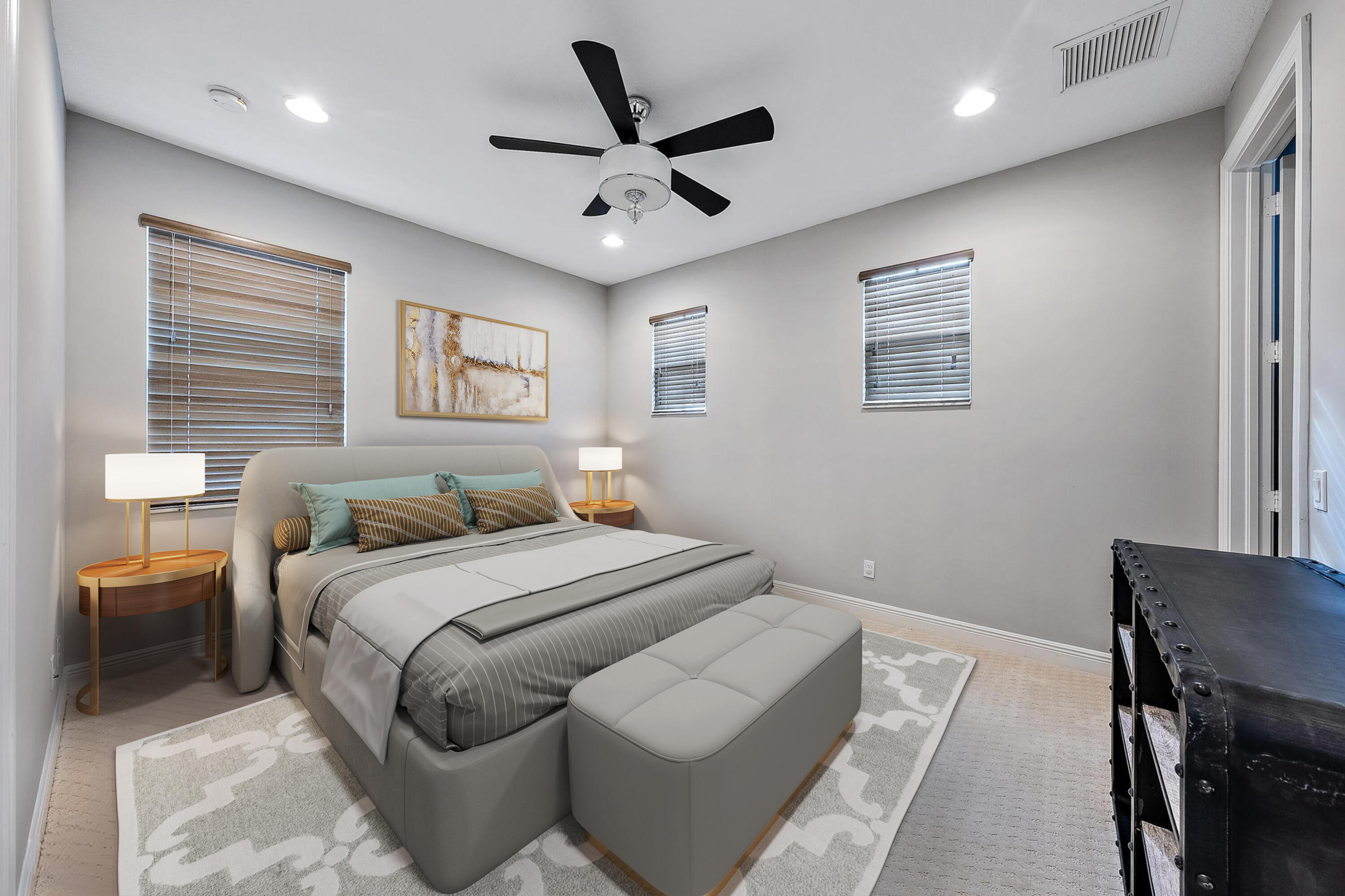 MLS #RX-11120215 image #21