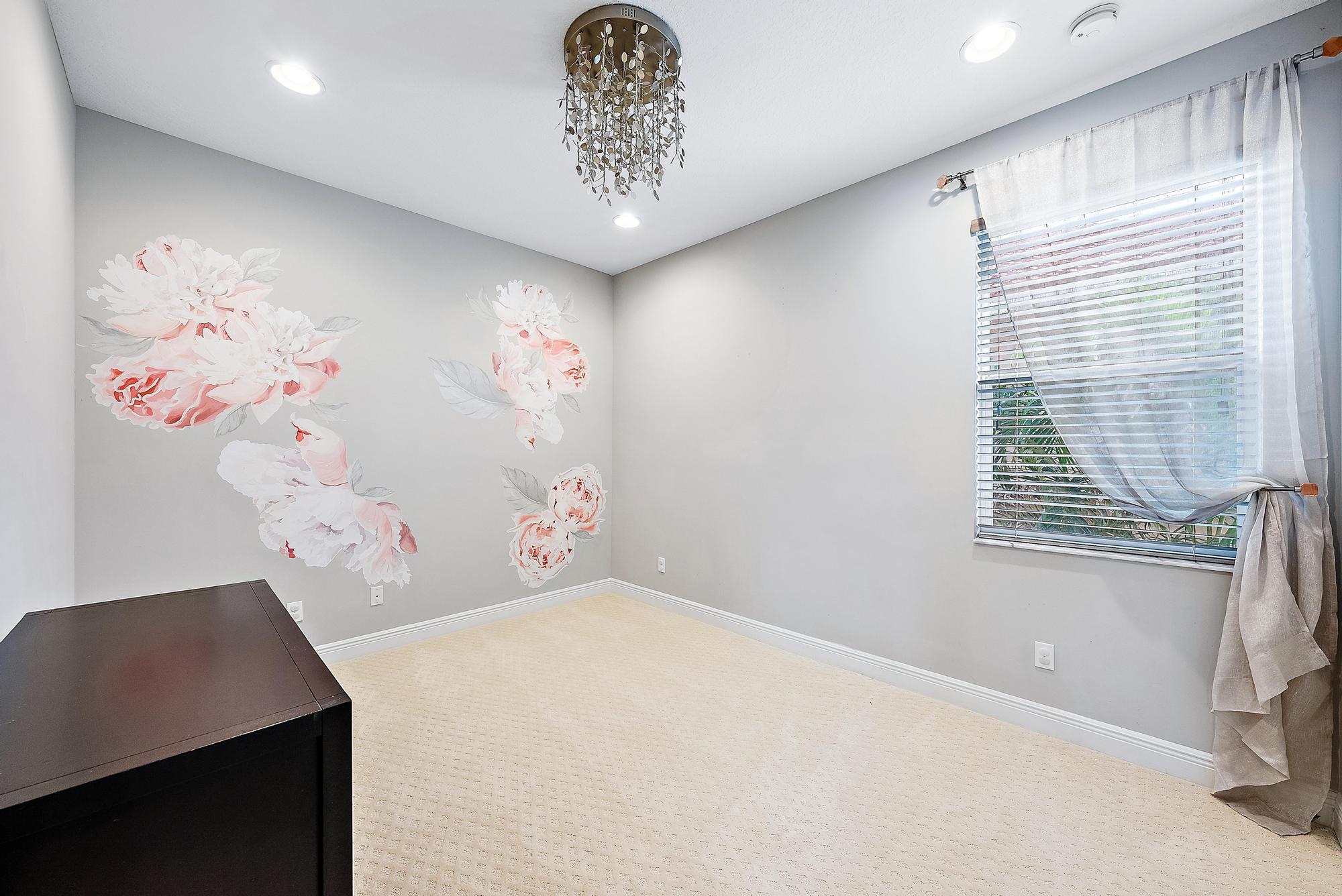 MLS #RX-11120215 image #22