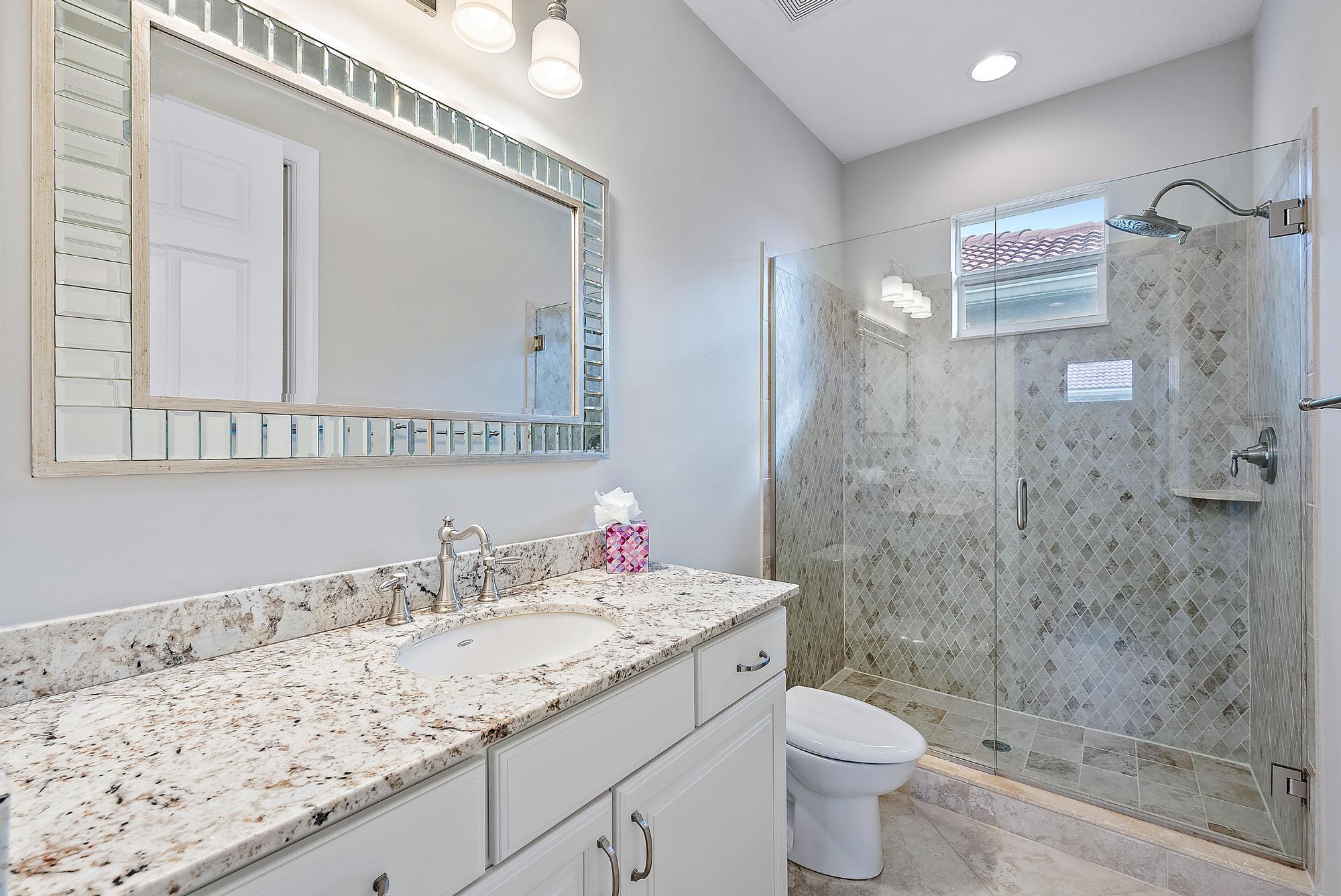 MLS #RX-11120215 image #23