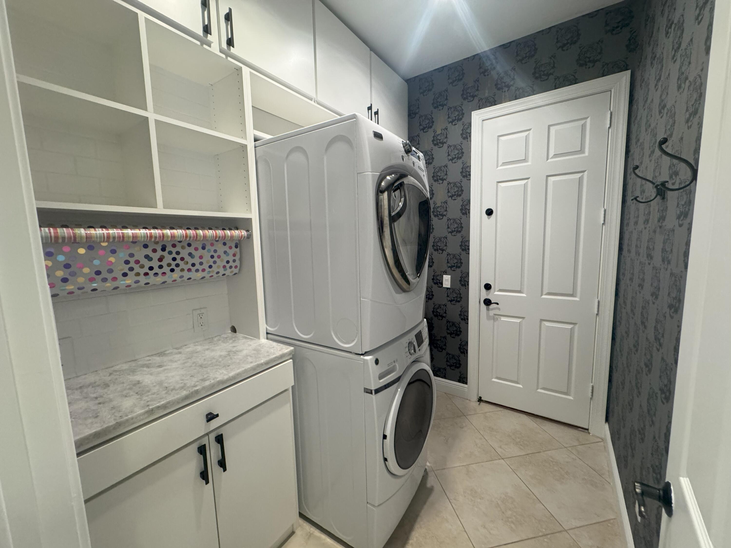 MLS #RX-11120215 image #24