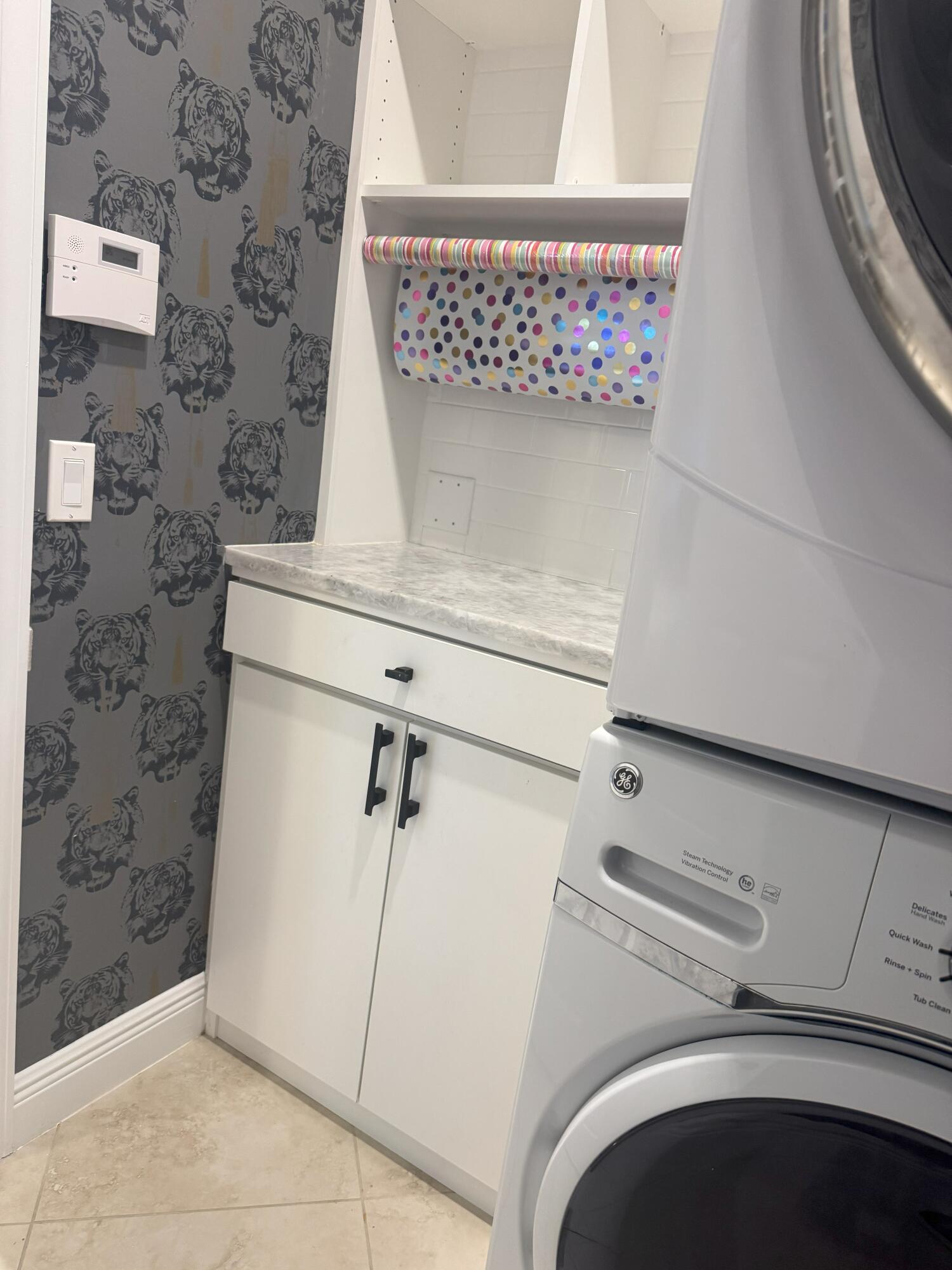 MLS #RX-11120215 image #25