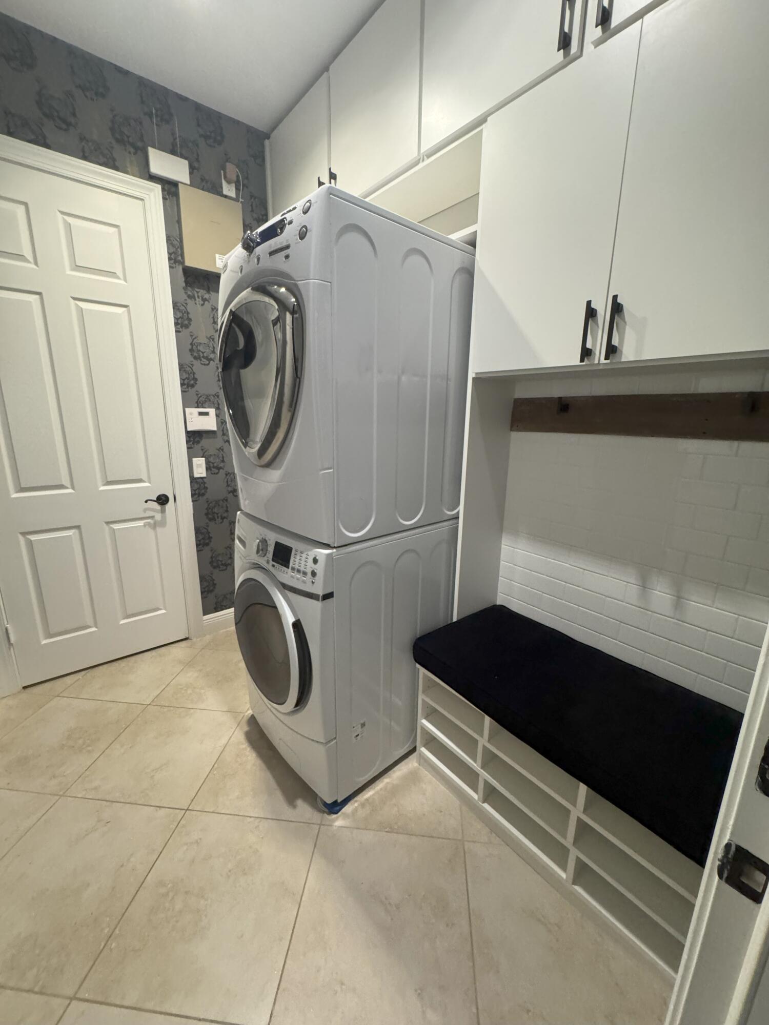 MLS #RX-11120215 image #26